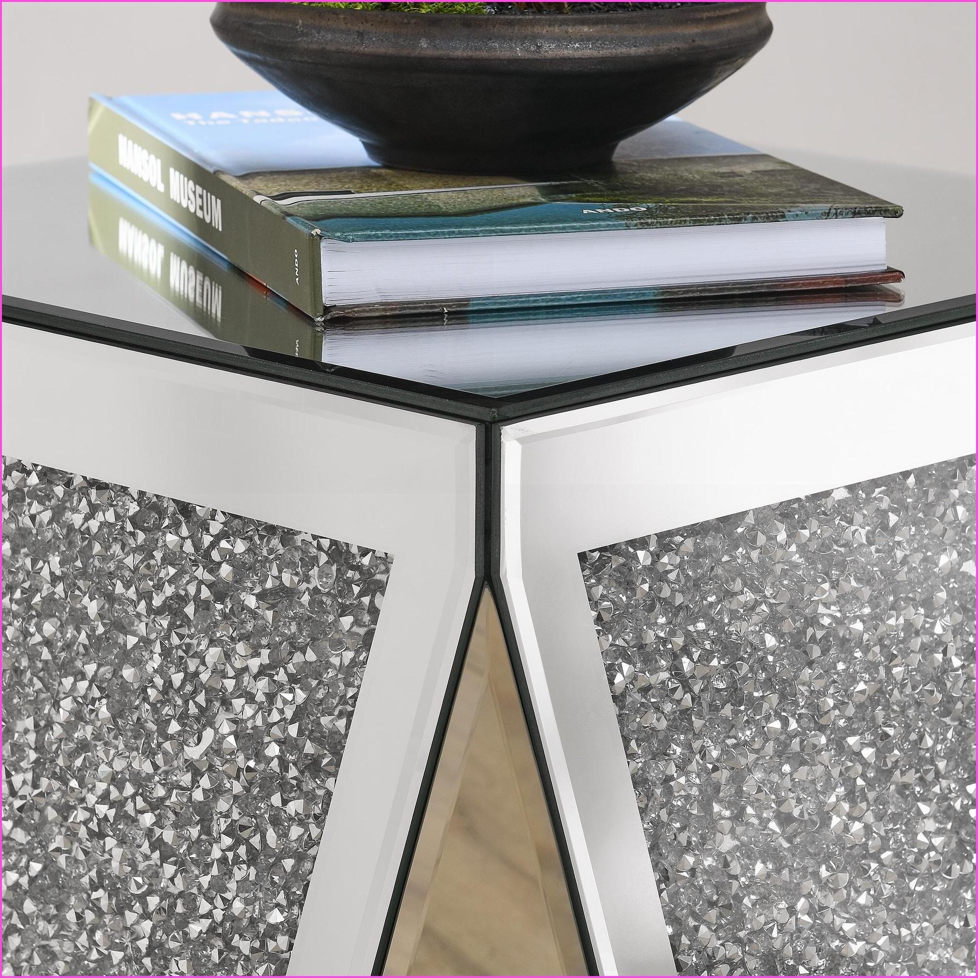 Watnature 0IP6TO7X43BS Coffee-Tables - View #2