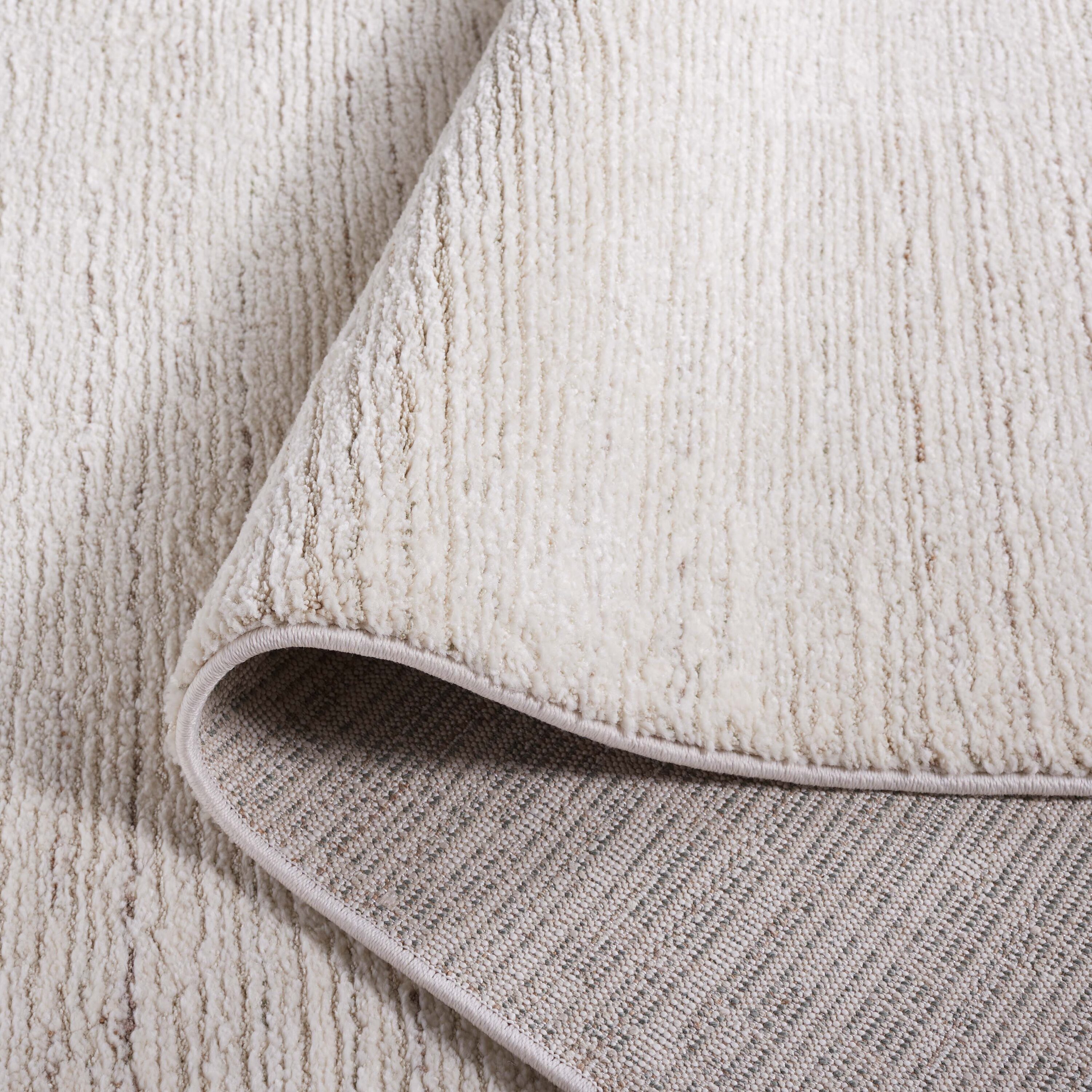 Safavieh REV114A-4 rugs - View #6