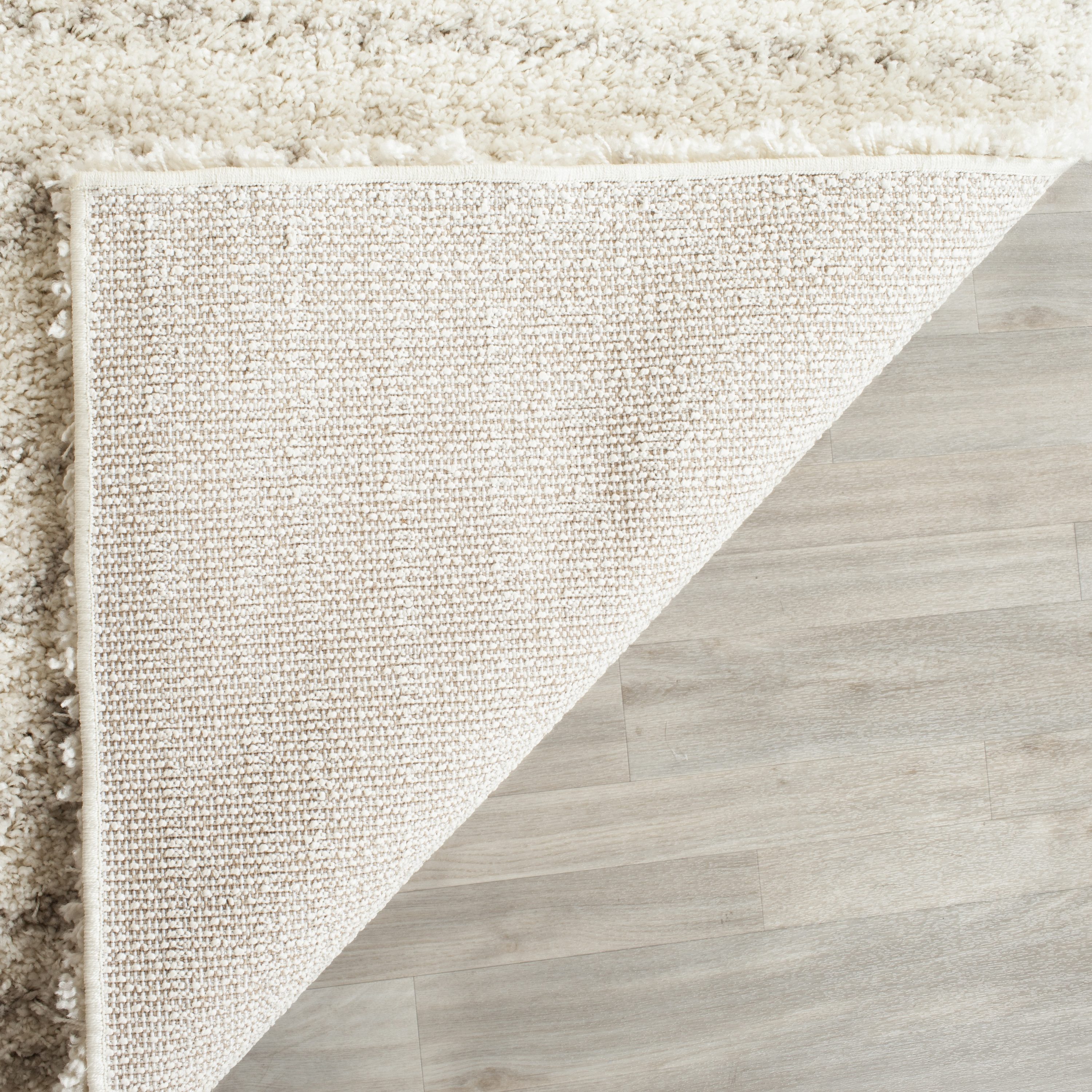 Safavieh ASG741A-214 rugs - View #4