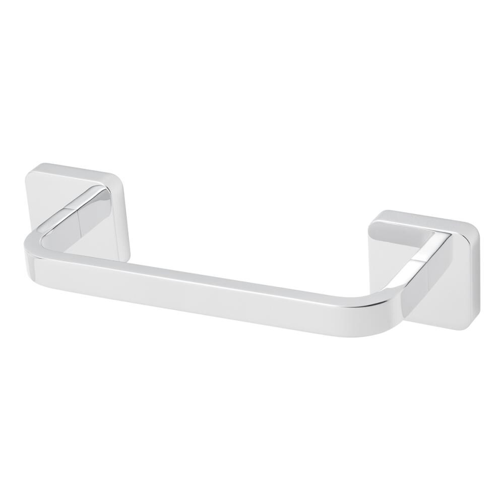 Speakman SA-2404 Kubos Polished Chrome Wall mount Single Towel Ring