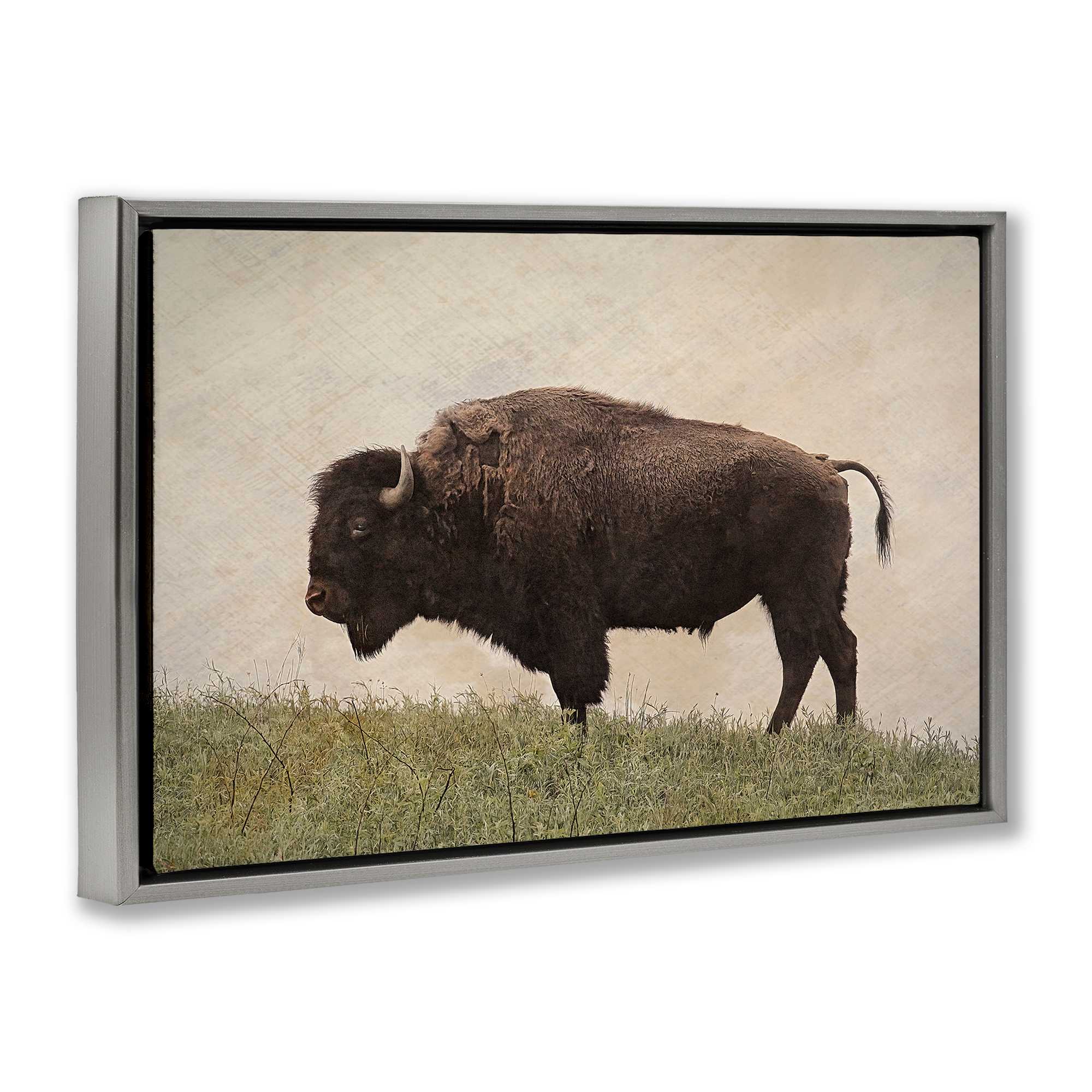 Stupell Industries BT-333-FFL-20X30 Wall-Art - View #2