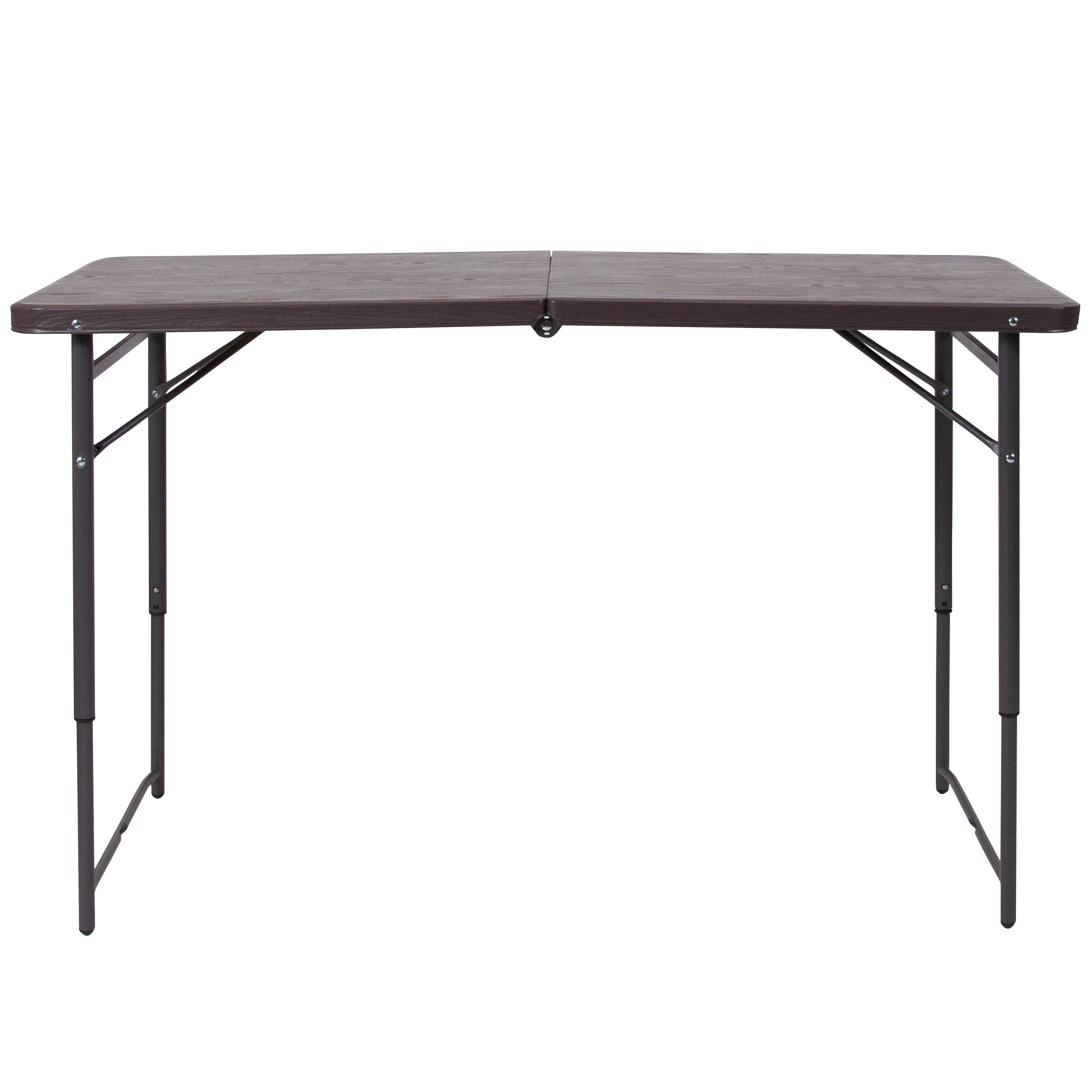 Flash Furniture 889142224921 Folding-Tables - View #2
