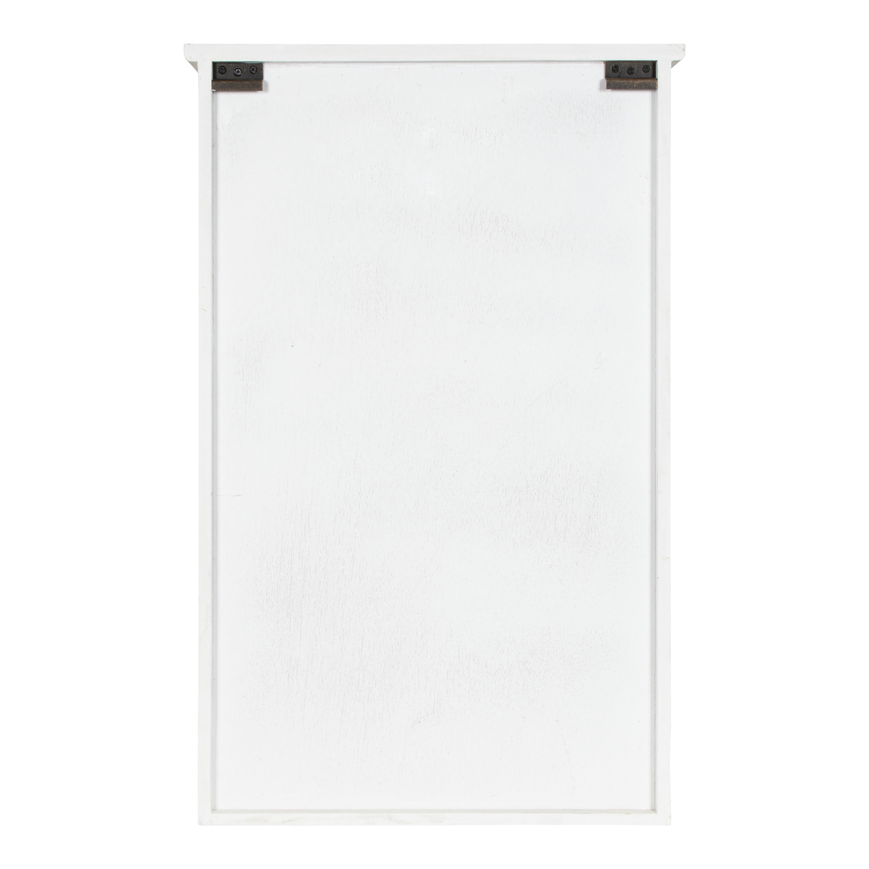 Kate and Laurel 216864 Wall-Mounted-Shelving - View #5