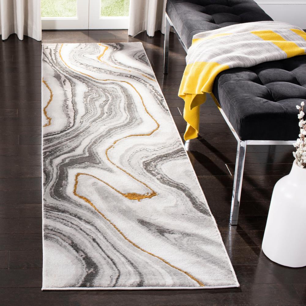 Safavieh CFT819F-222 rugs - View #2