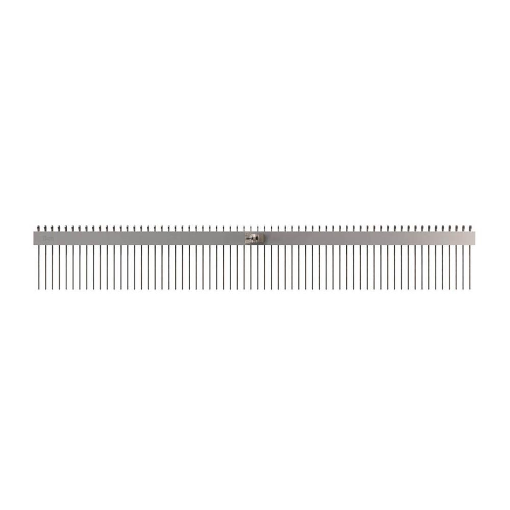 Bon Tool 12-490 Etcher (