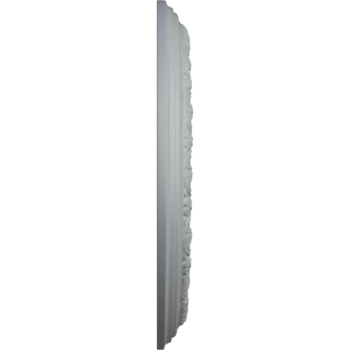 Ekena Millwork CM19CA Ceiling-Medallions - View #3
