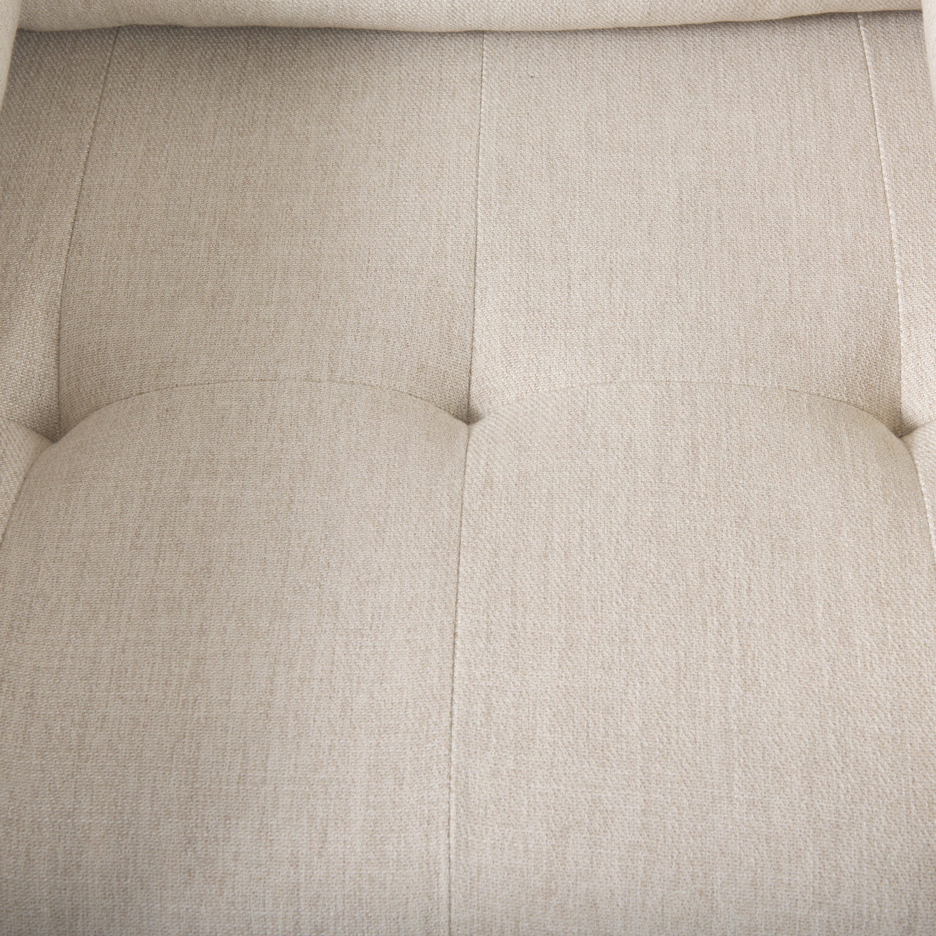Mercana 69623 chairs - View #9