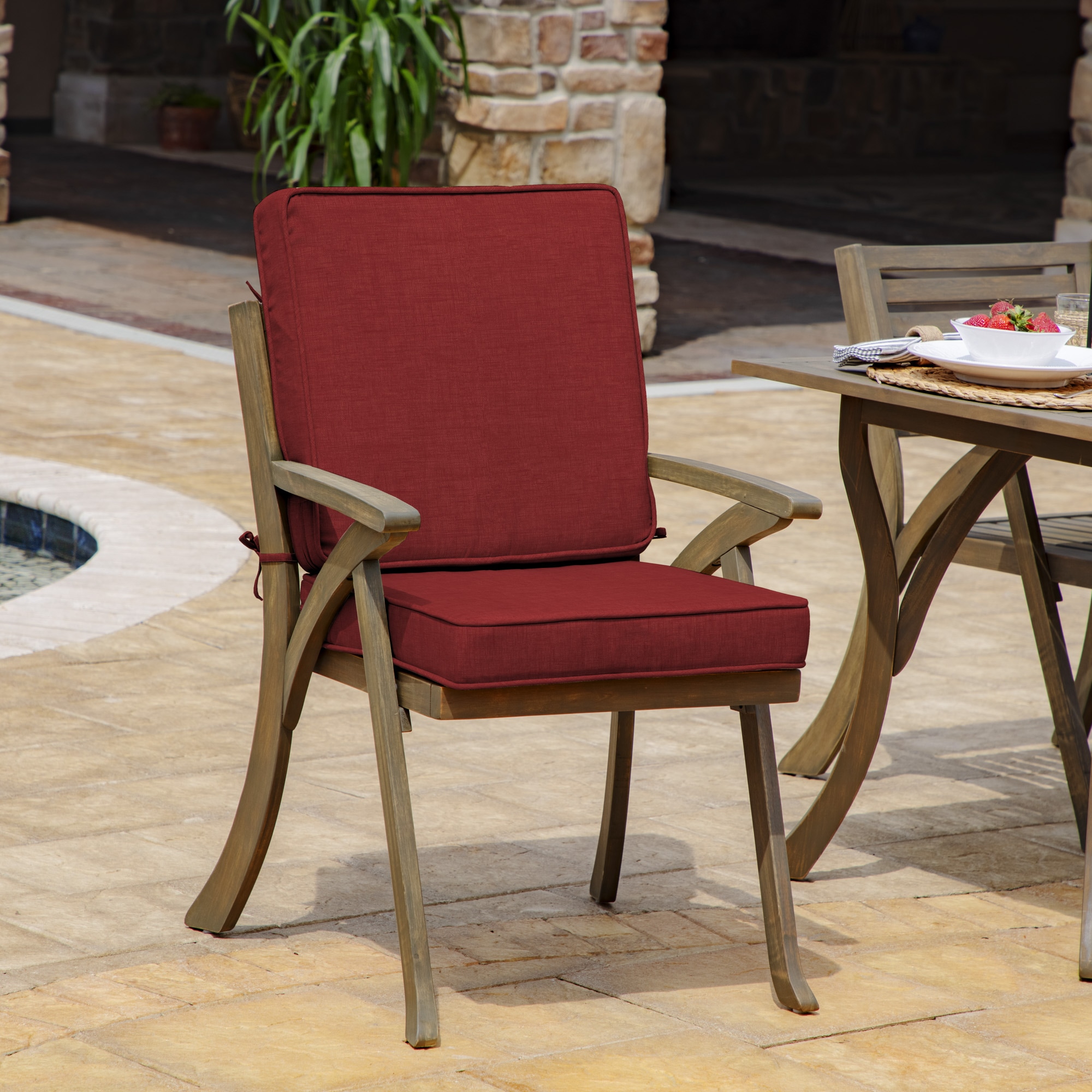 ARDEN TG06F05B-DKZ1 Patio-Furniture-Cushions - View #7