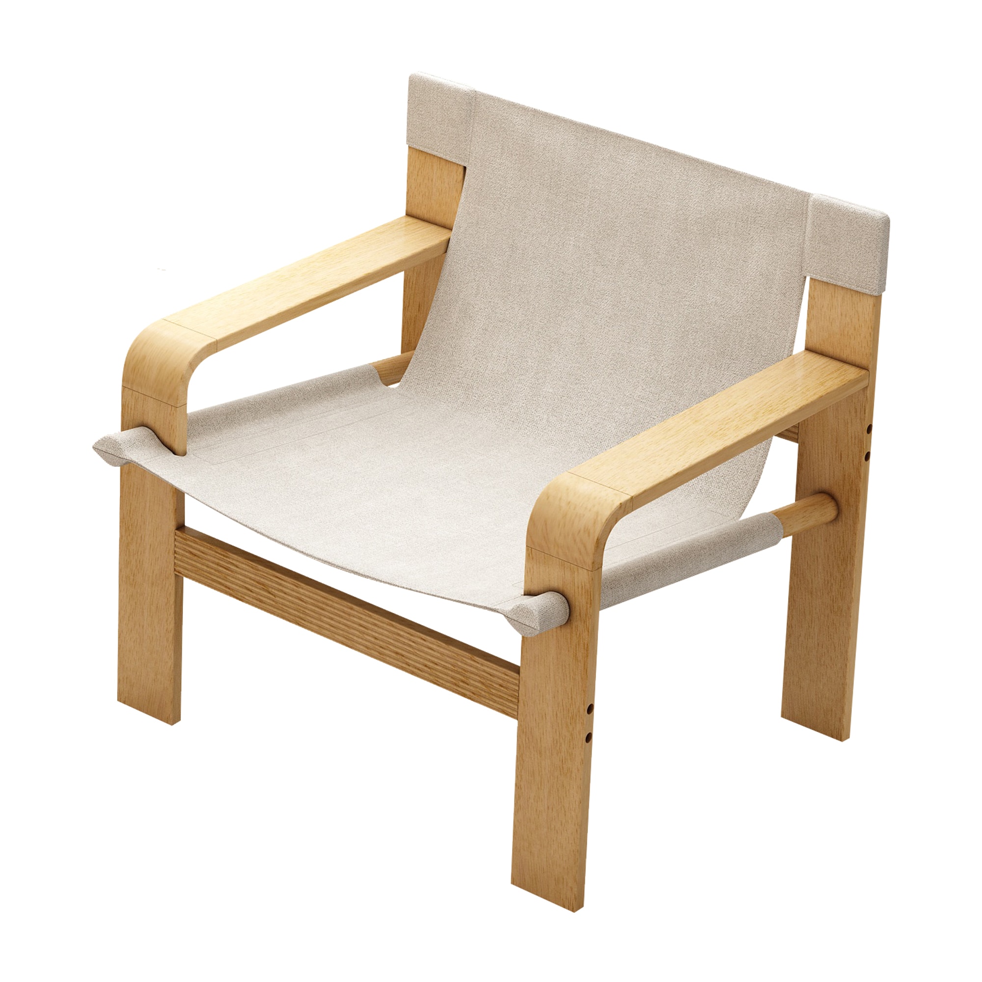 Sumyeg WF-HFSN-809PINK chairs - View #7