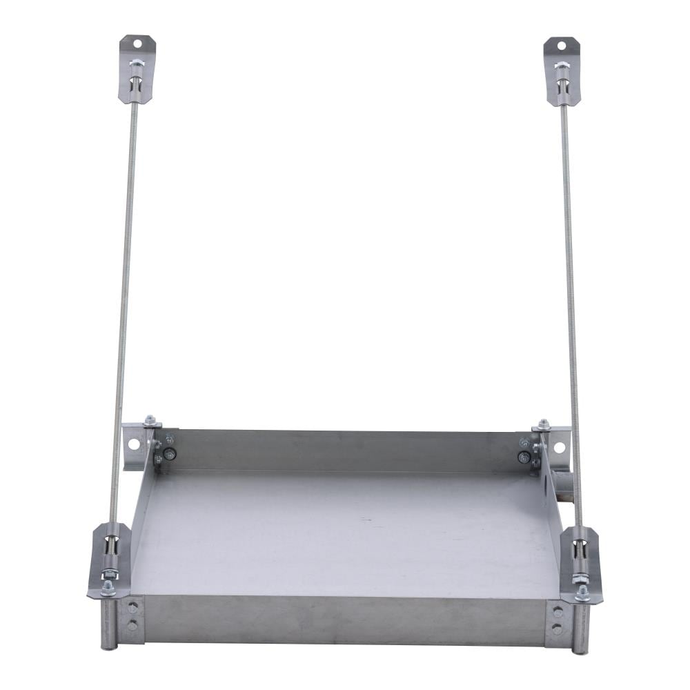 Galvanized Steel Fast-Assembly Water Heater Stand - China Water Heater  Stands and Galvanized Steel Water Heater Stands price