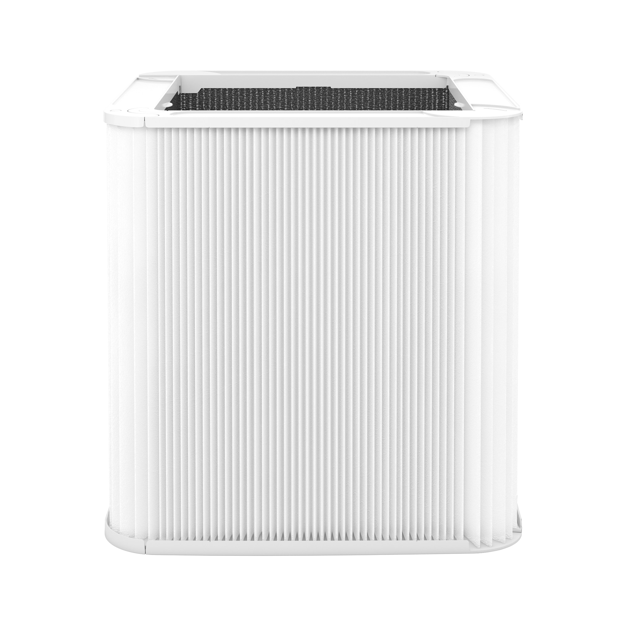 Blueair - Blue Pure 211 Particle + Carbon Replacement Filter