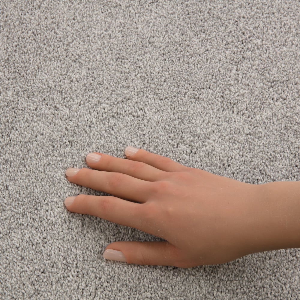 STAINMASTER PetProtect 7L938-520-SAMP Carpet-Samples - View #4