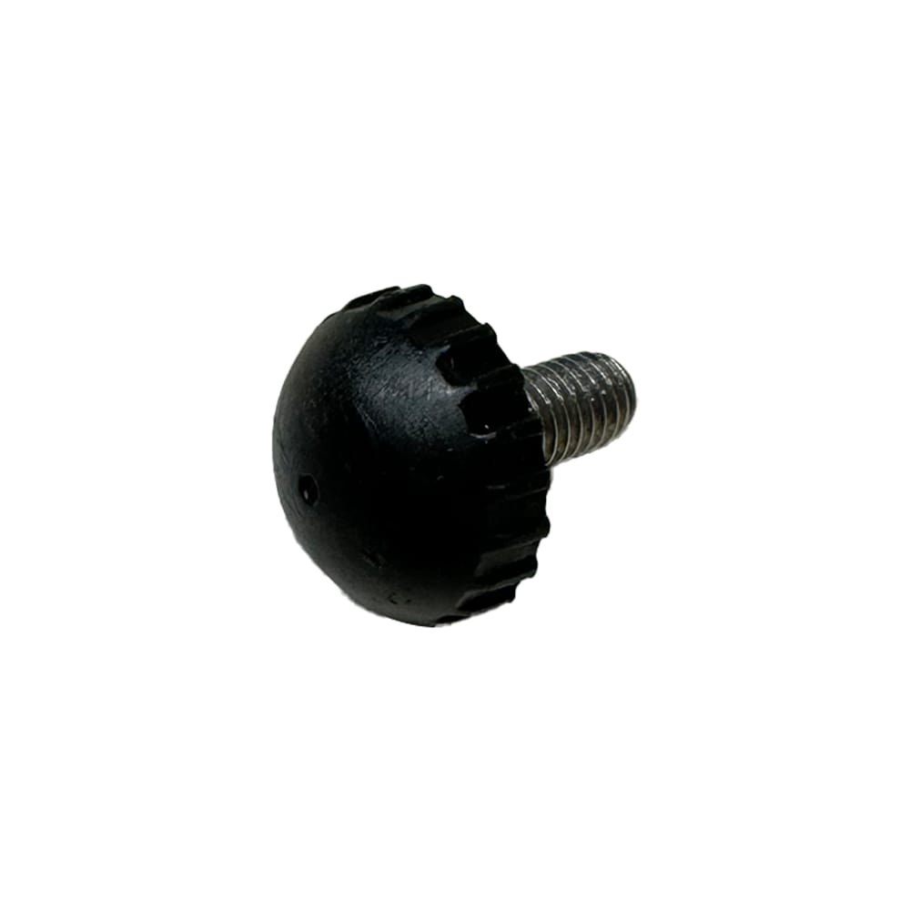 allen + roth 5466075-O Foot leveler for item 5466075