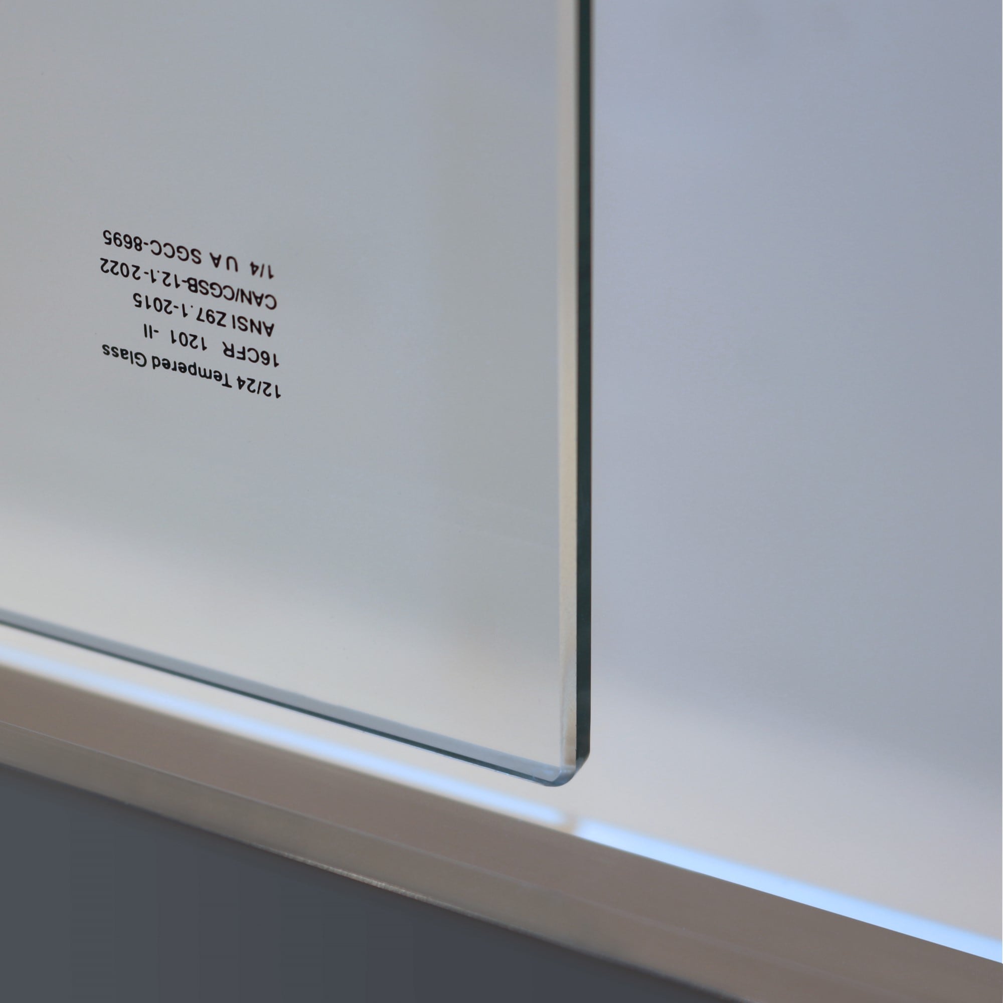 AAZJ JDP-W2758P279893 Shower-Doors - View #3