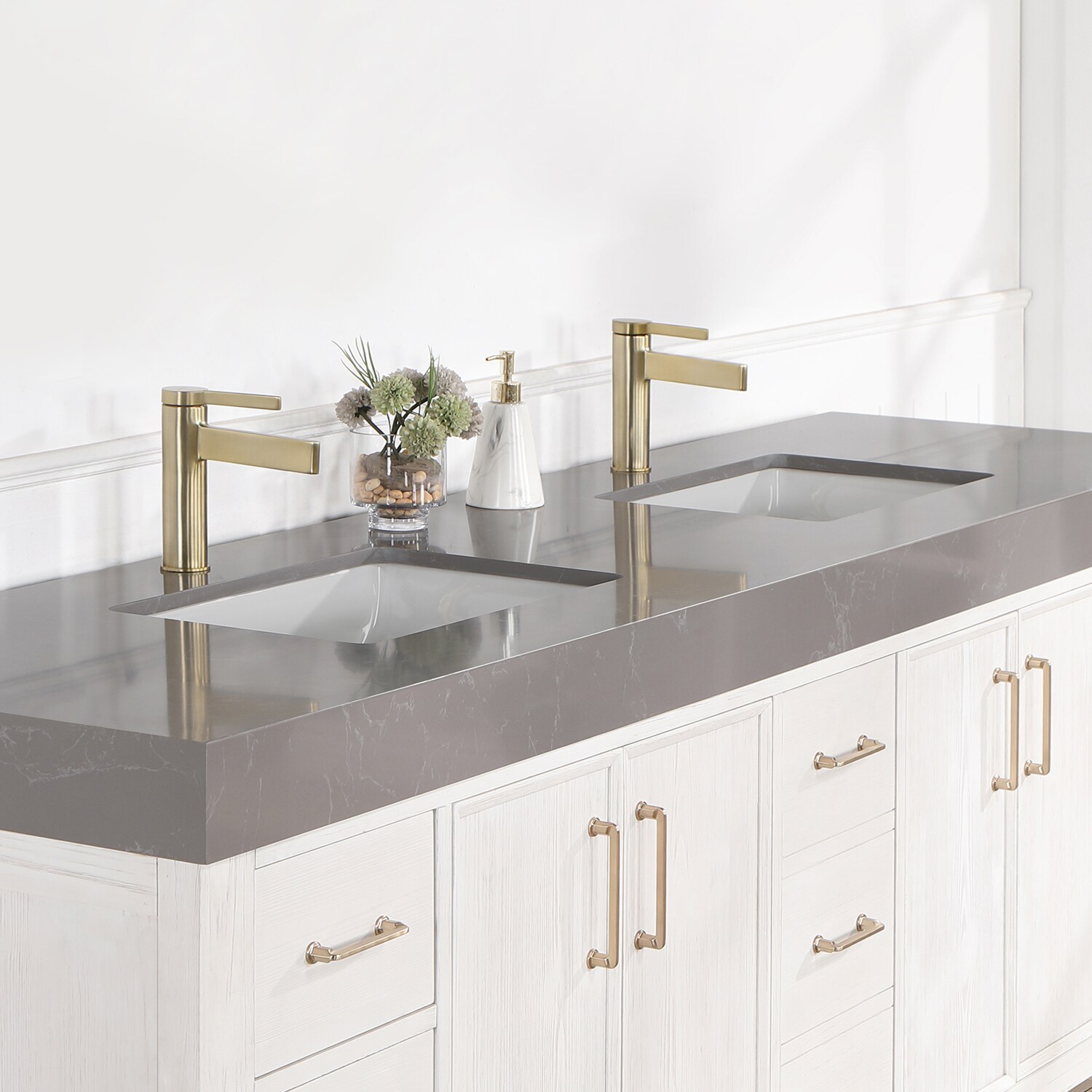Vinnova 703884-FW-RG-NM Bath-Vanity-Combo - View #7