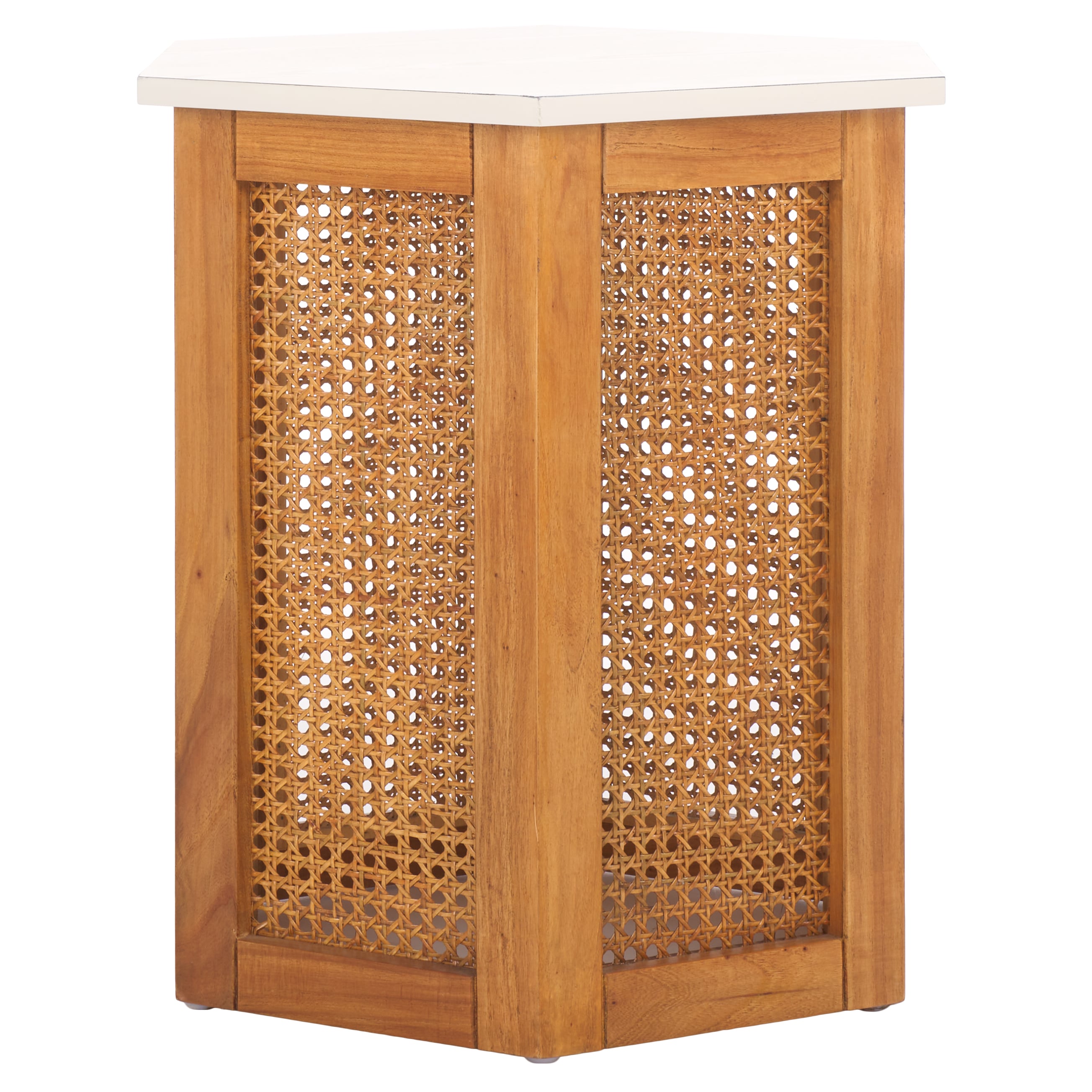 Safavieh ACC2101C Accent-Table-Sets - View #4