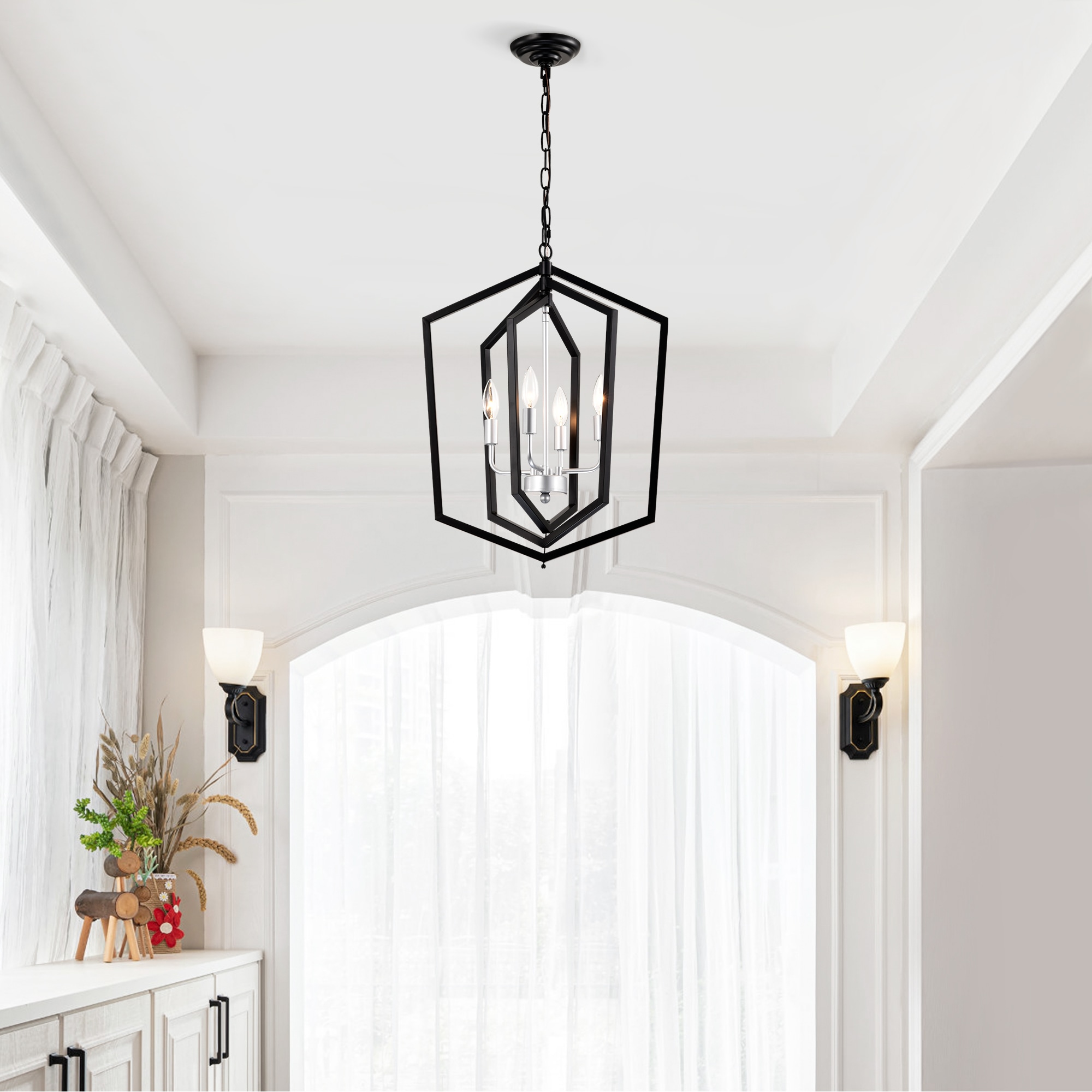 Oaks Decor BDHEMP209924 b090015 - View #2