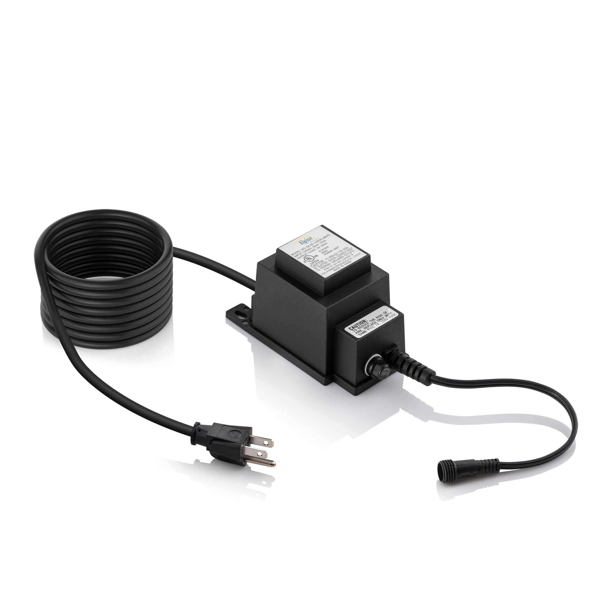 Alpine Corporation PL060T Pond-Accessories - View #8