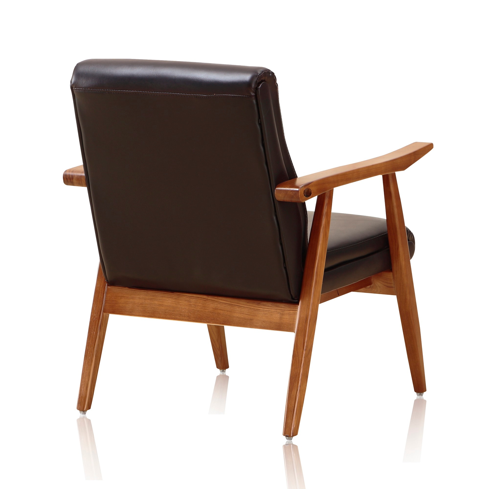 Manhattan Comfort AC001-BK chairs - View #6