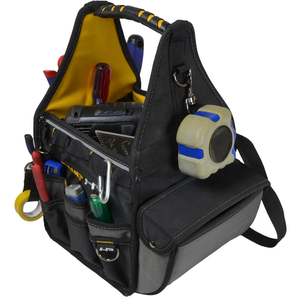 AWP HP 1L-22138 Tool-Bags - View #2