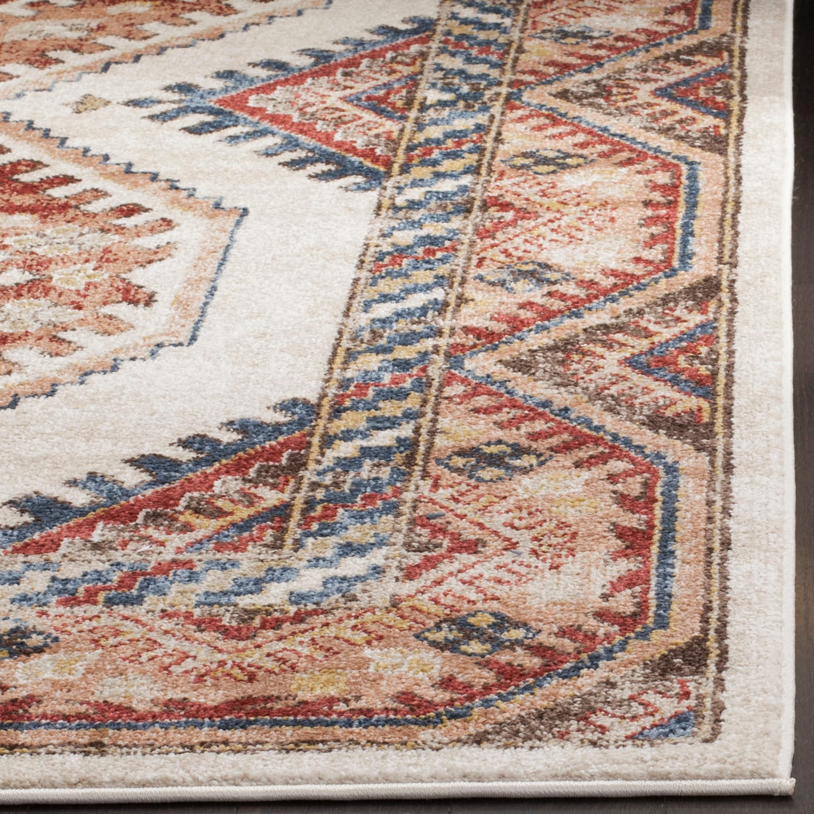 Safavieh BIJ647A-4 rugs - View #3