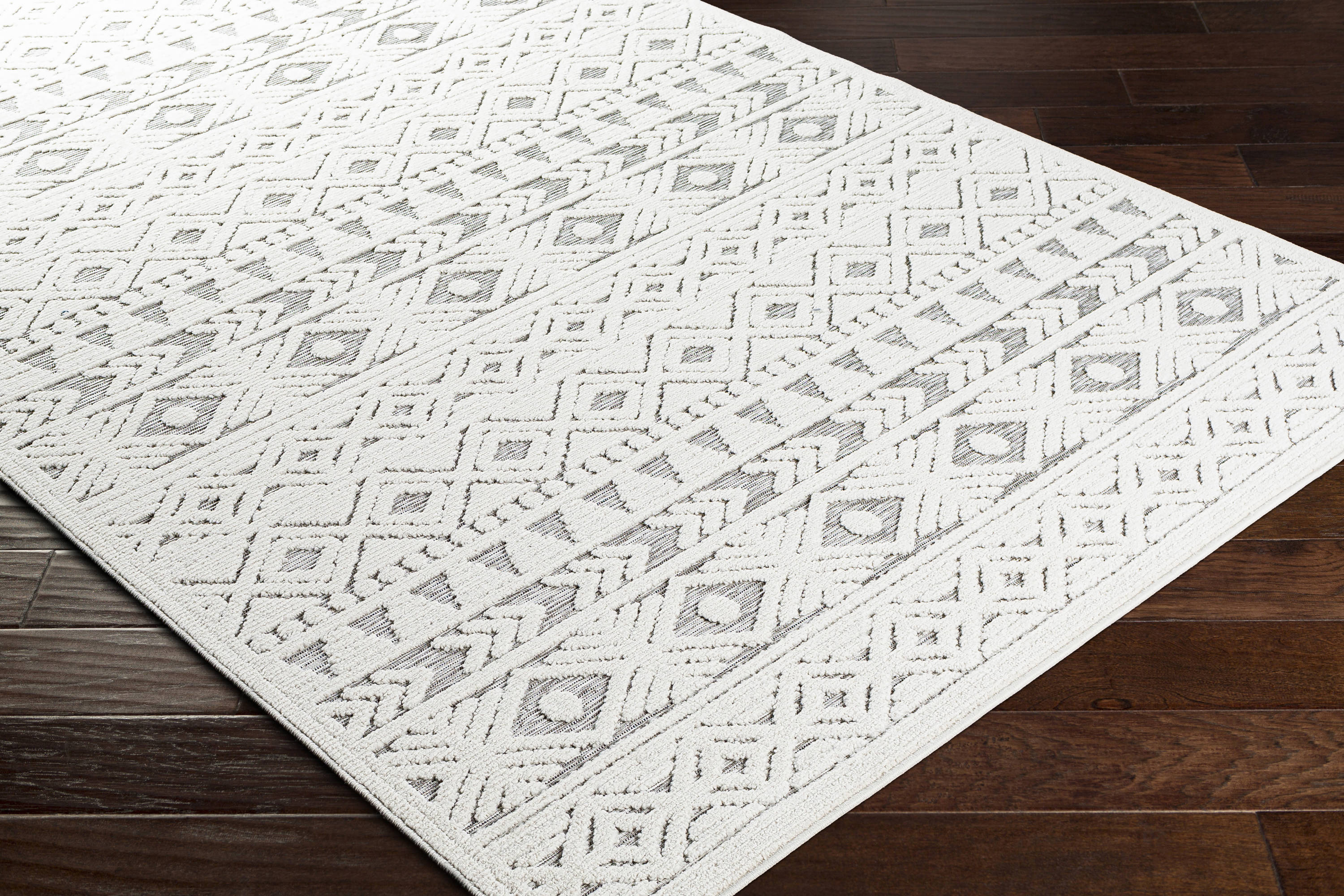 Surya GWC2306-2211 rugs - View #3