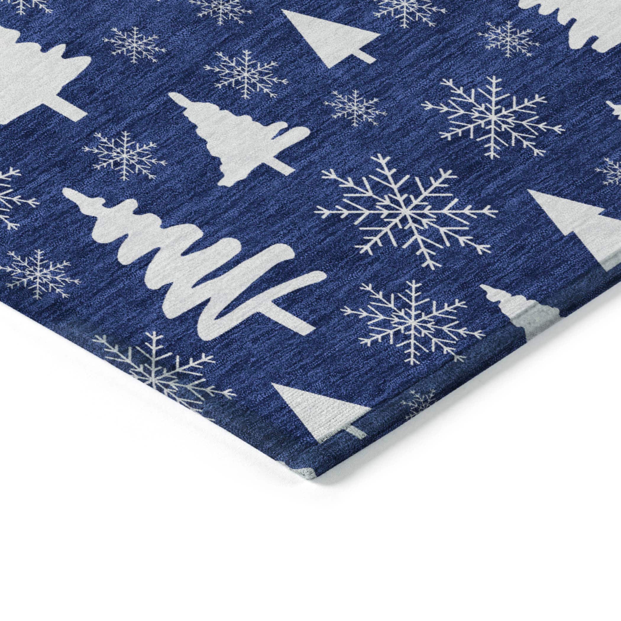 Addison Rugs ACN1815NA2X8 rugs - View #4