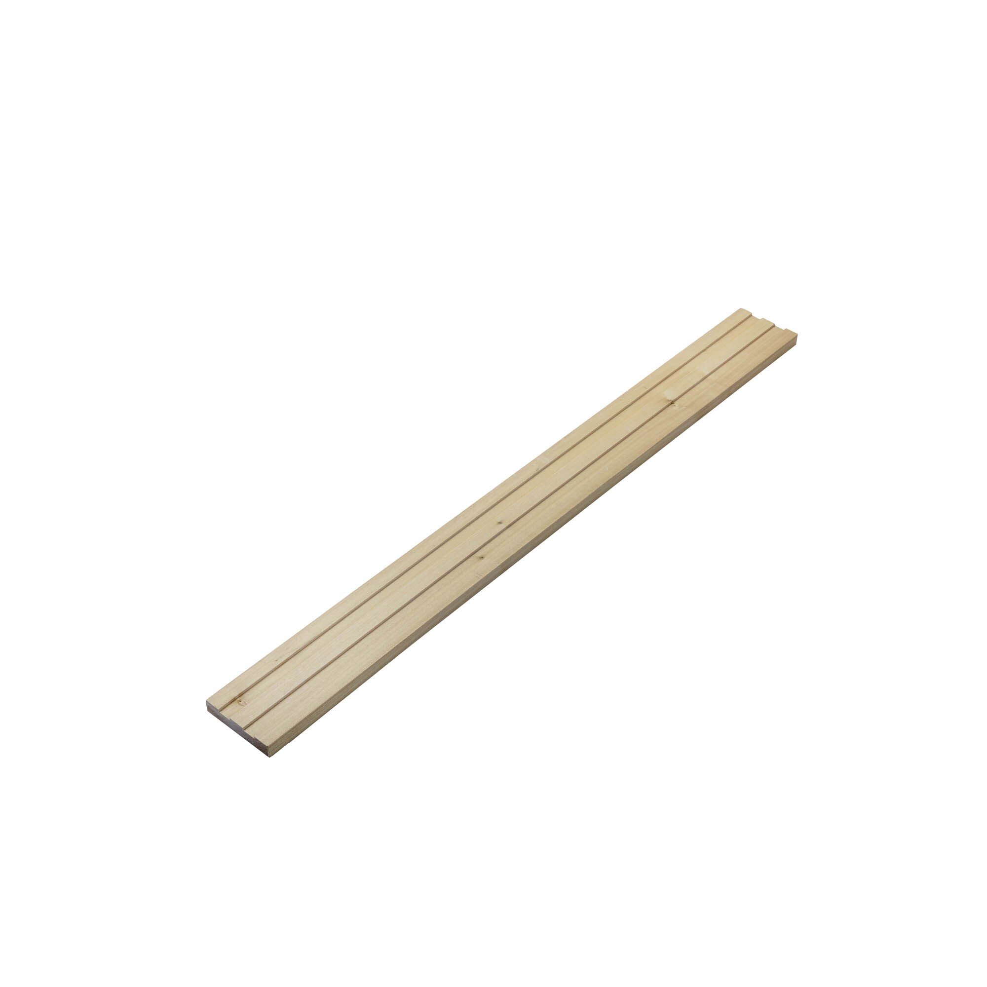 Ornamental Mouldings 1302-92POPR Window-Door-Casings - View #6