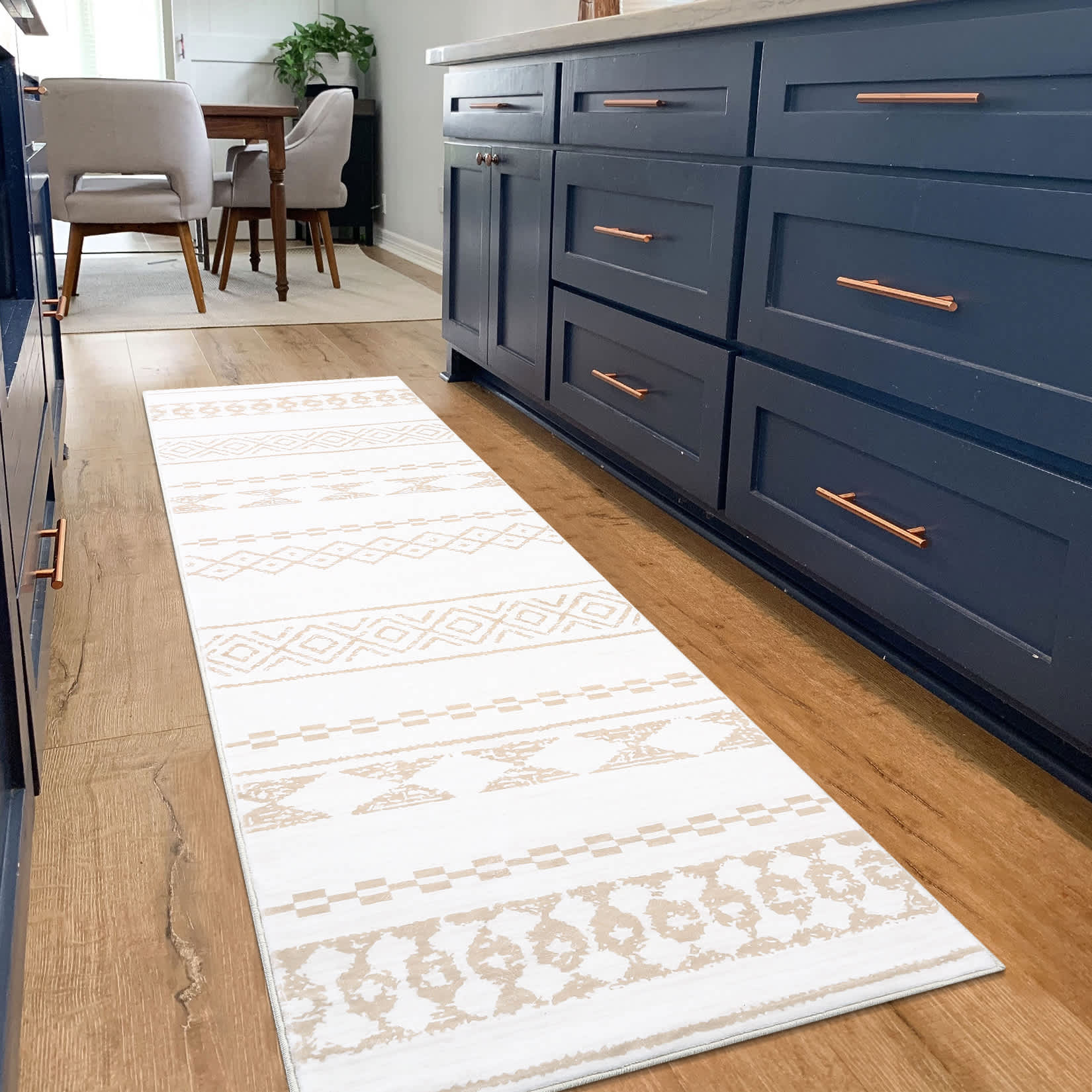 Qeetex LSN-PHO-0YV911S7 rugs - View #3
