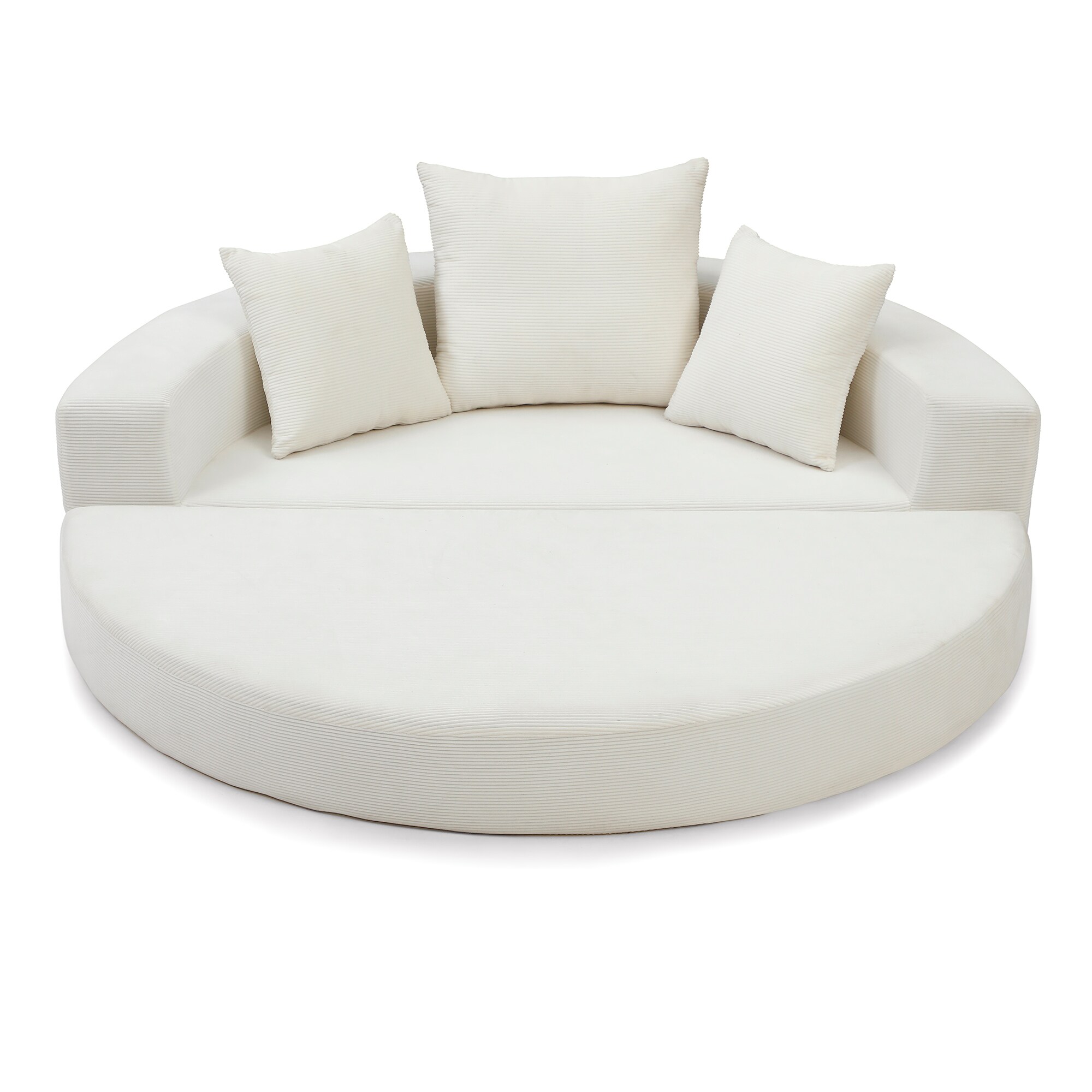 LOVMOR SF-X-W2677P388979 futons - View #6
