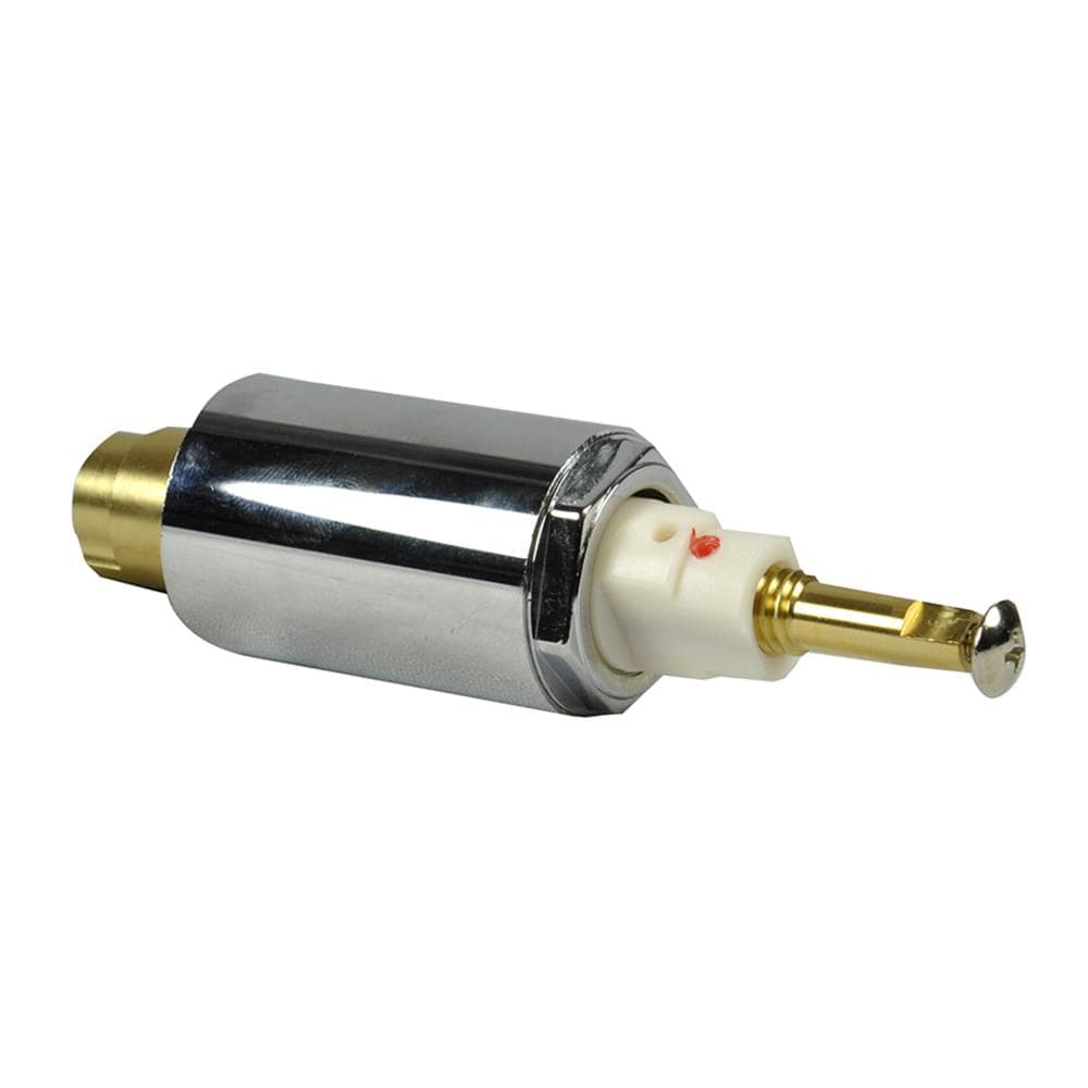 Danco 88200 Faucet-Stems - View #6