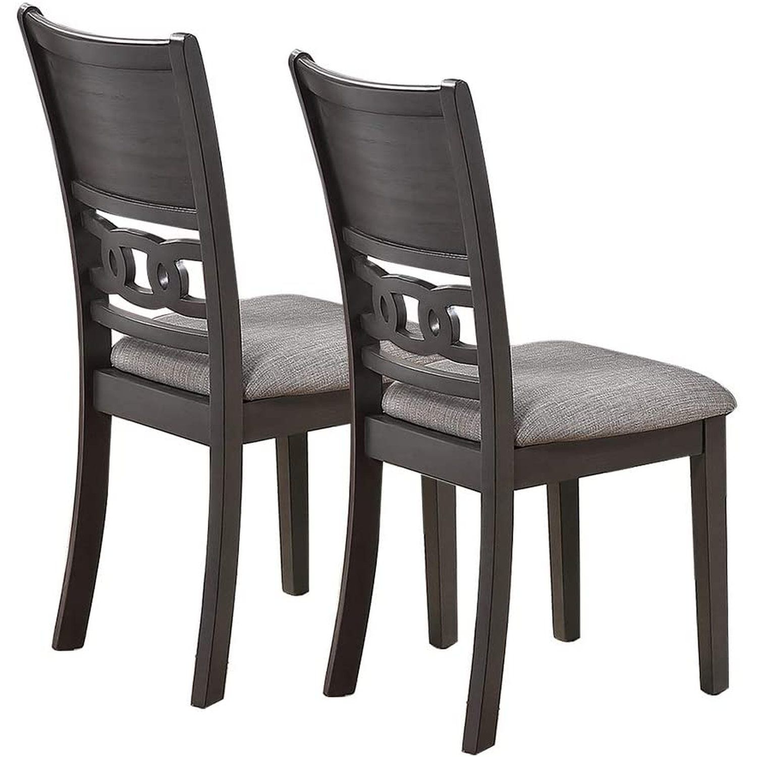 JASMODER B011S00163 Dining-Sets - View #8