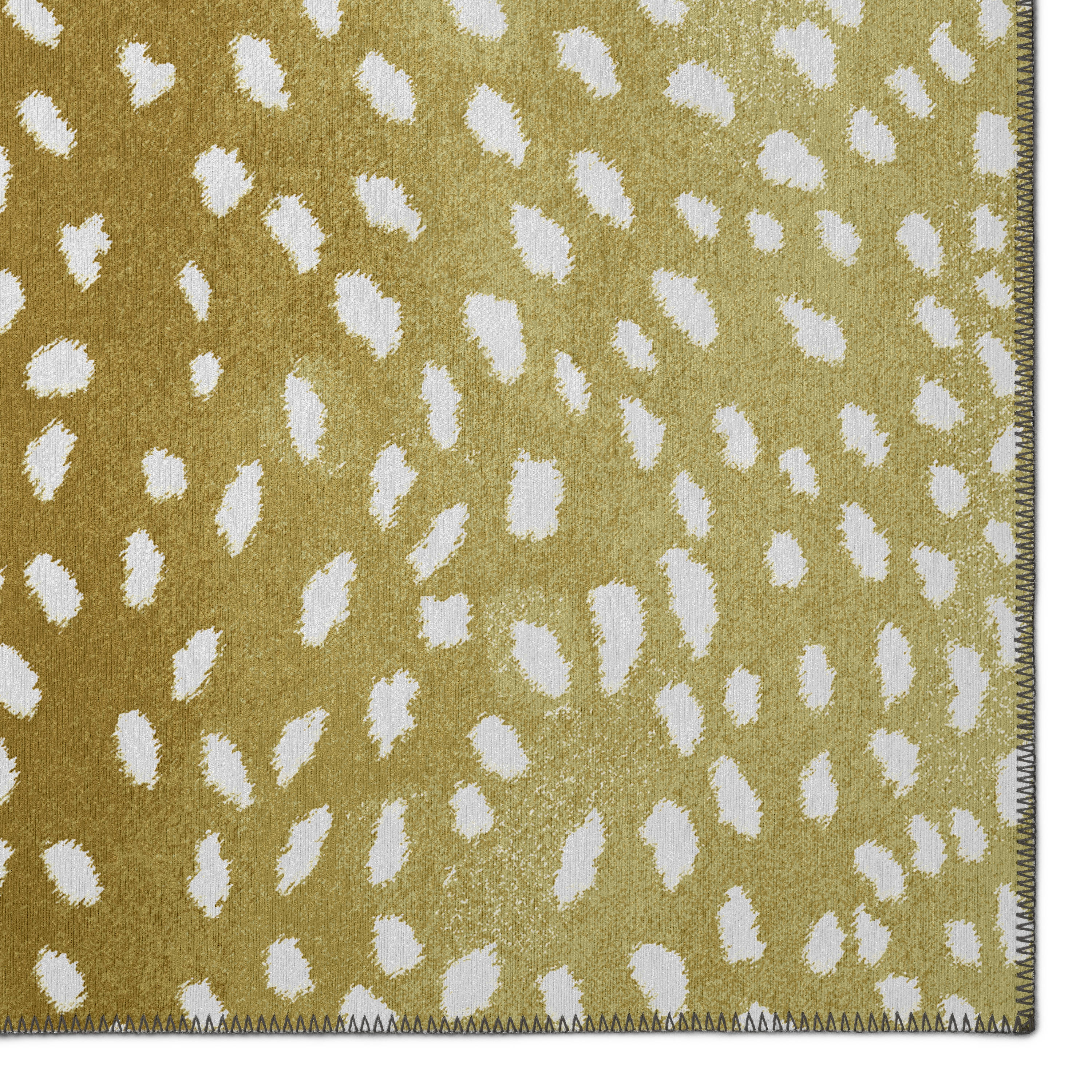 Addison Rugs ASF33GI2X8 rugs - View #3