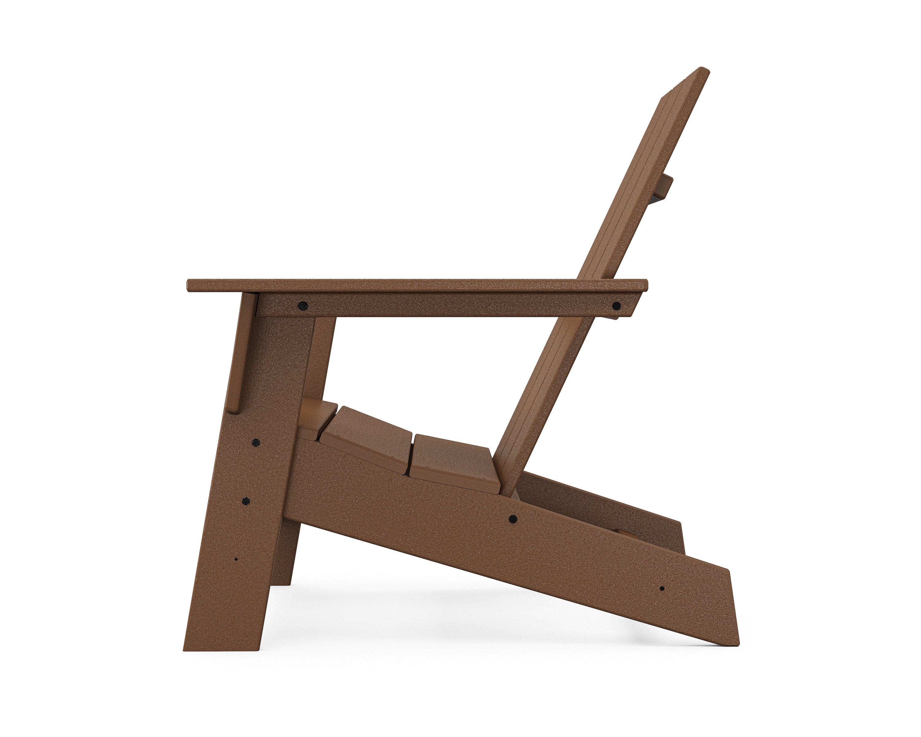 Trex Outdoor Furniture TXAD220TH Patio-Chairs - View #4