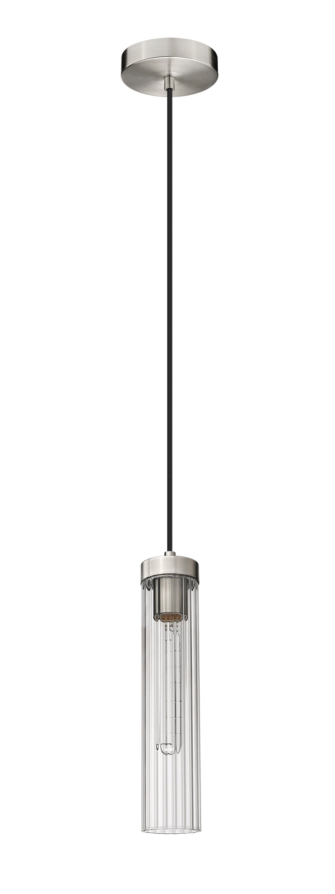 Z-Lite 740P-BN Pendant-Lights - View #5
