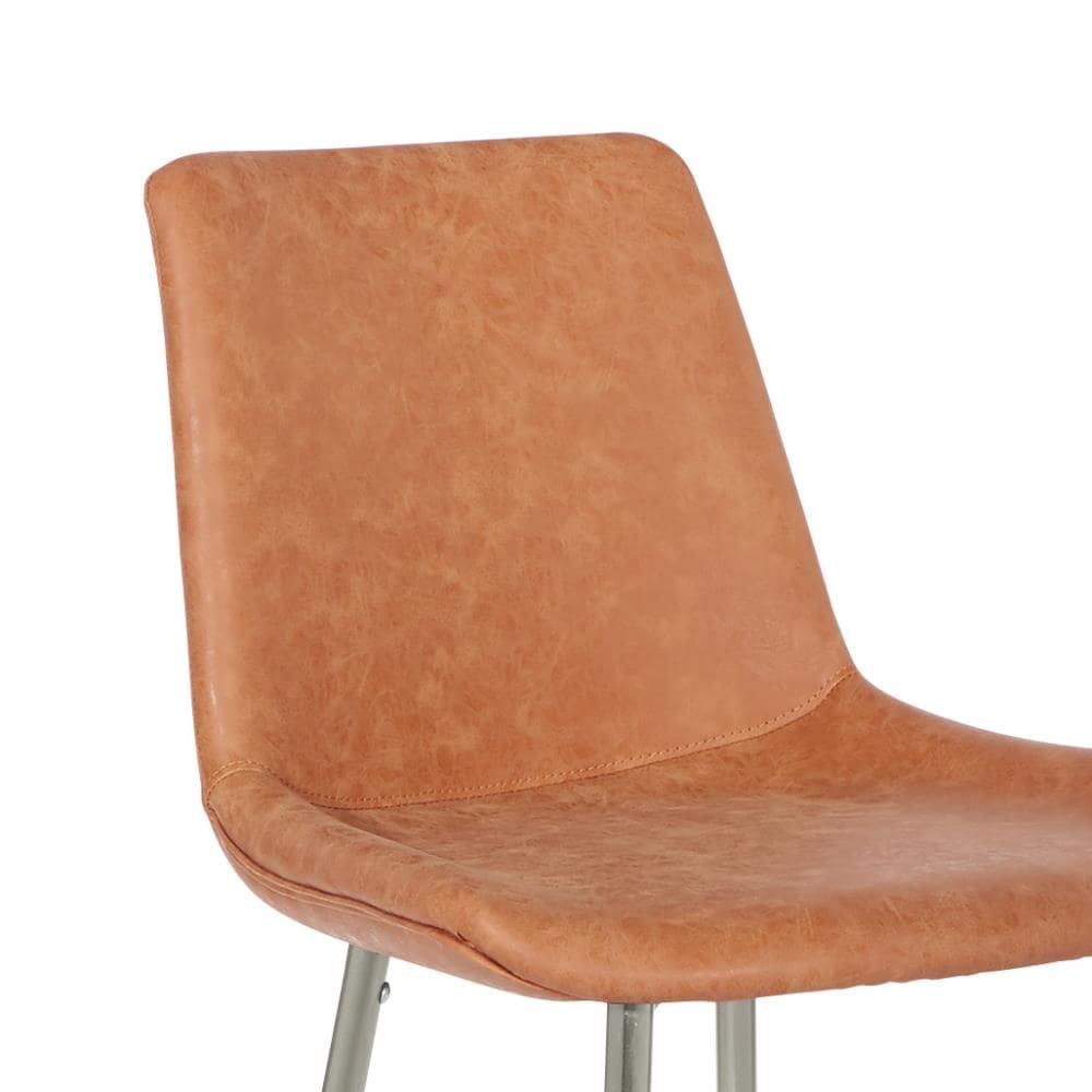 OSHOME THE30-P42 stools - View #2