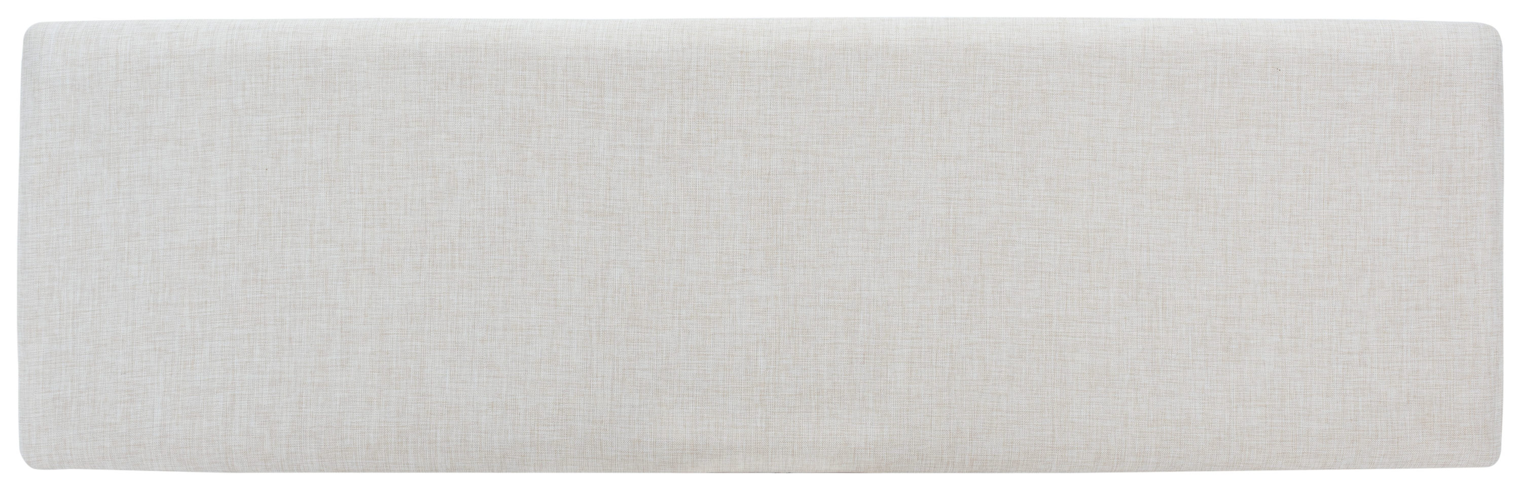 Safavieh BCH5000A bench - View #8