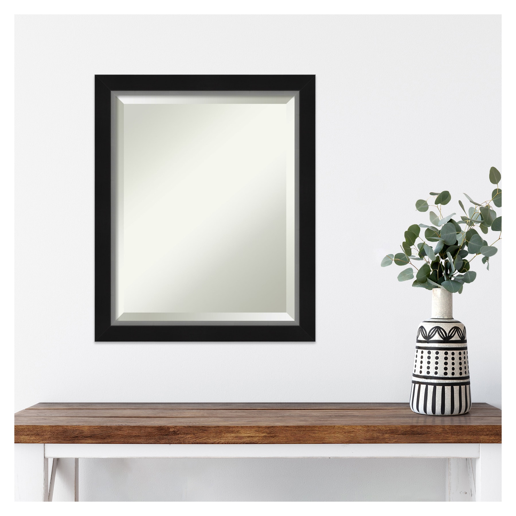 Amanti Art A17005479711 Decor-Mirrors - View #4