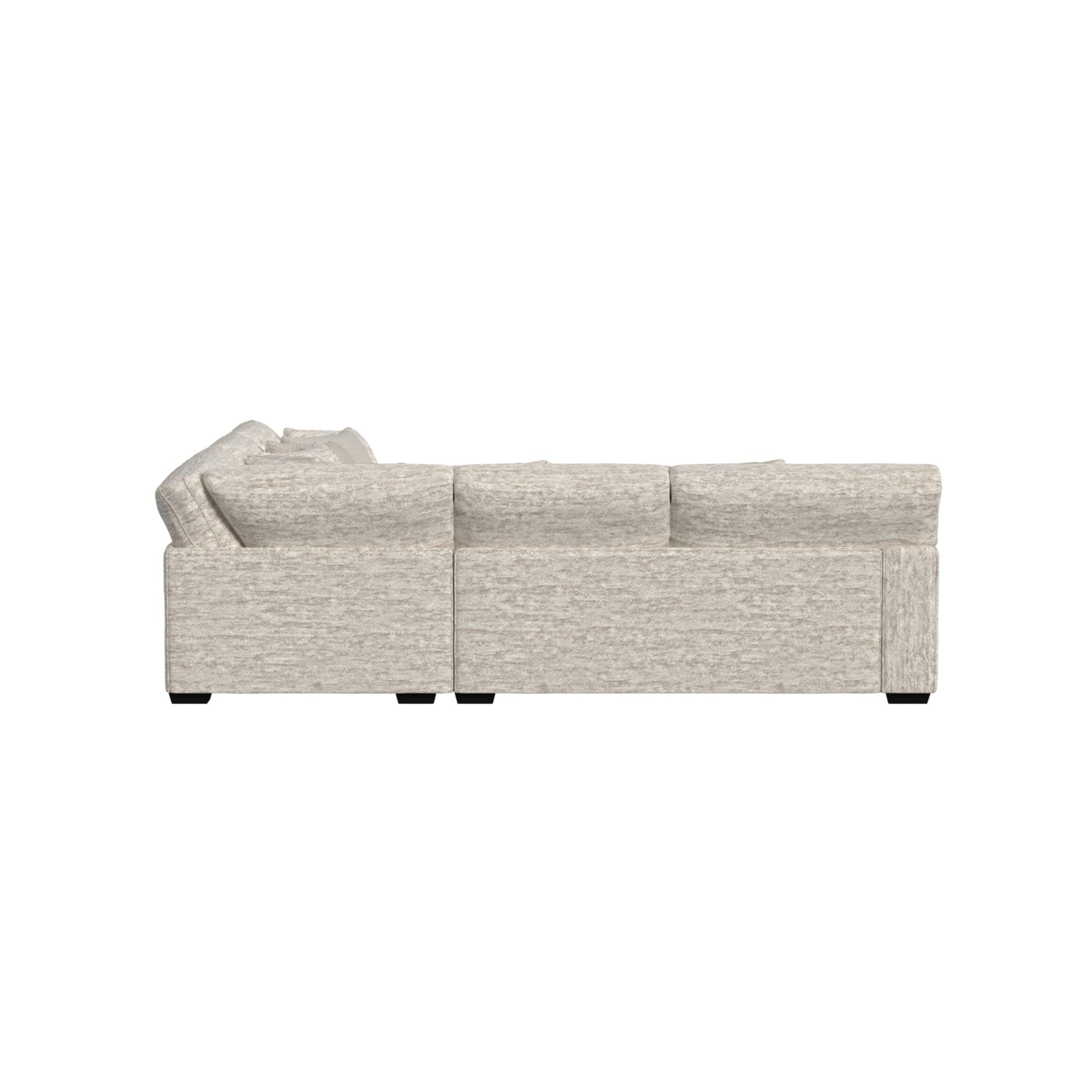Picket House Furnishings U-8160-9320-SE-3PC Living-Room-Sets - View #4