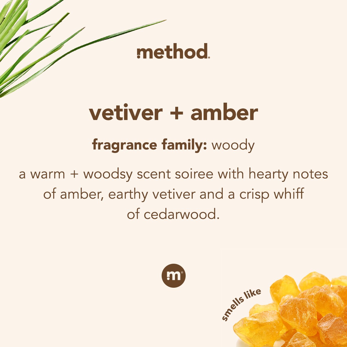 method 354984 Hand-Soap-And-Sanitizers - View #3