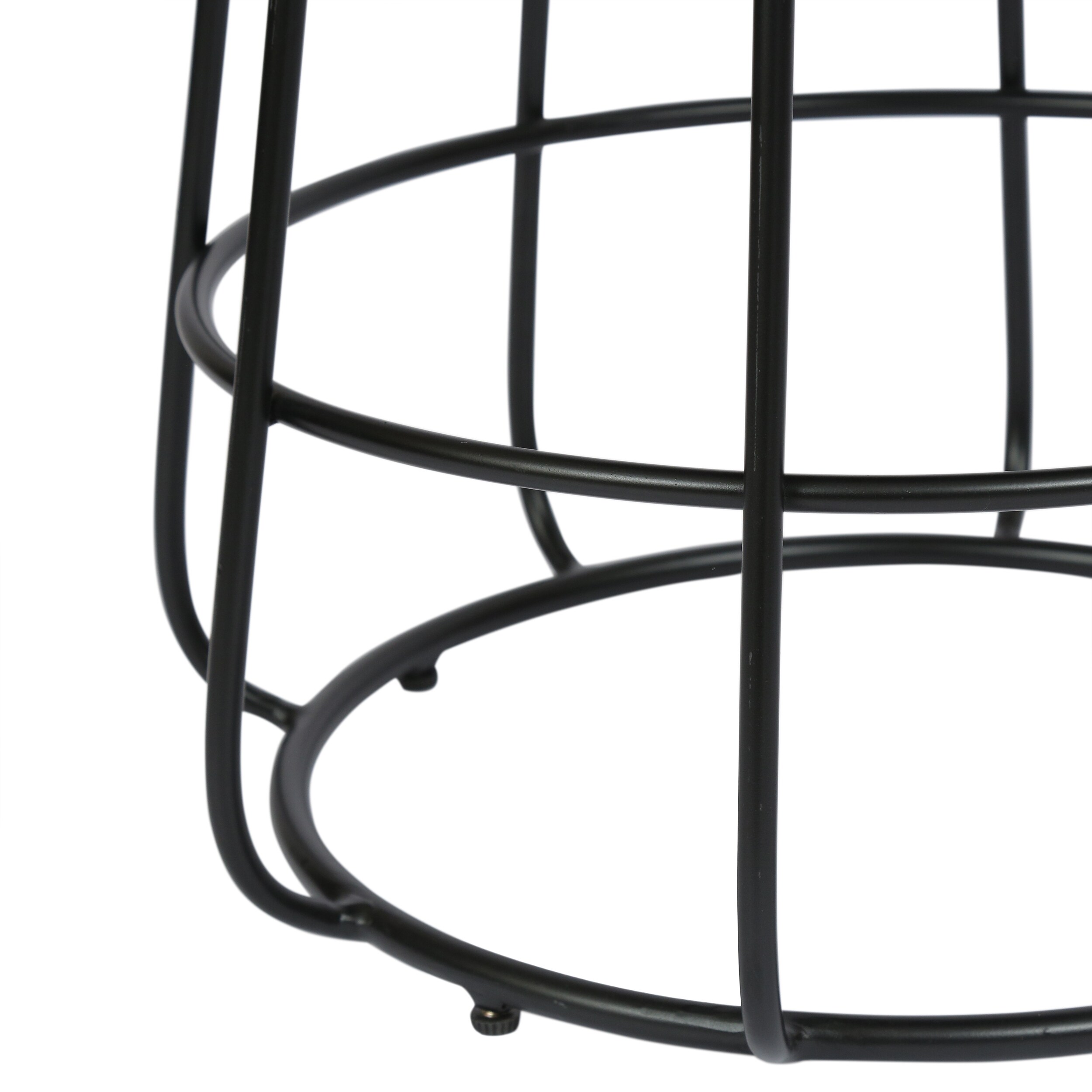 AHIOU HOME ZAAHG-71073GS Garden-Stools - View #7