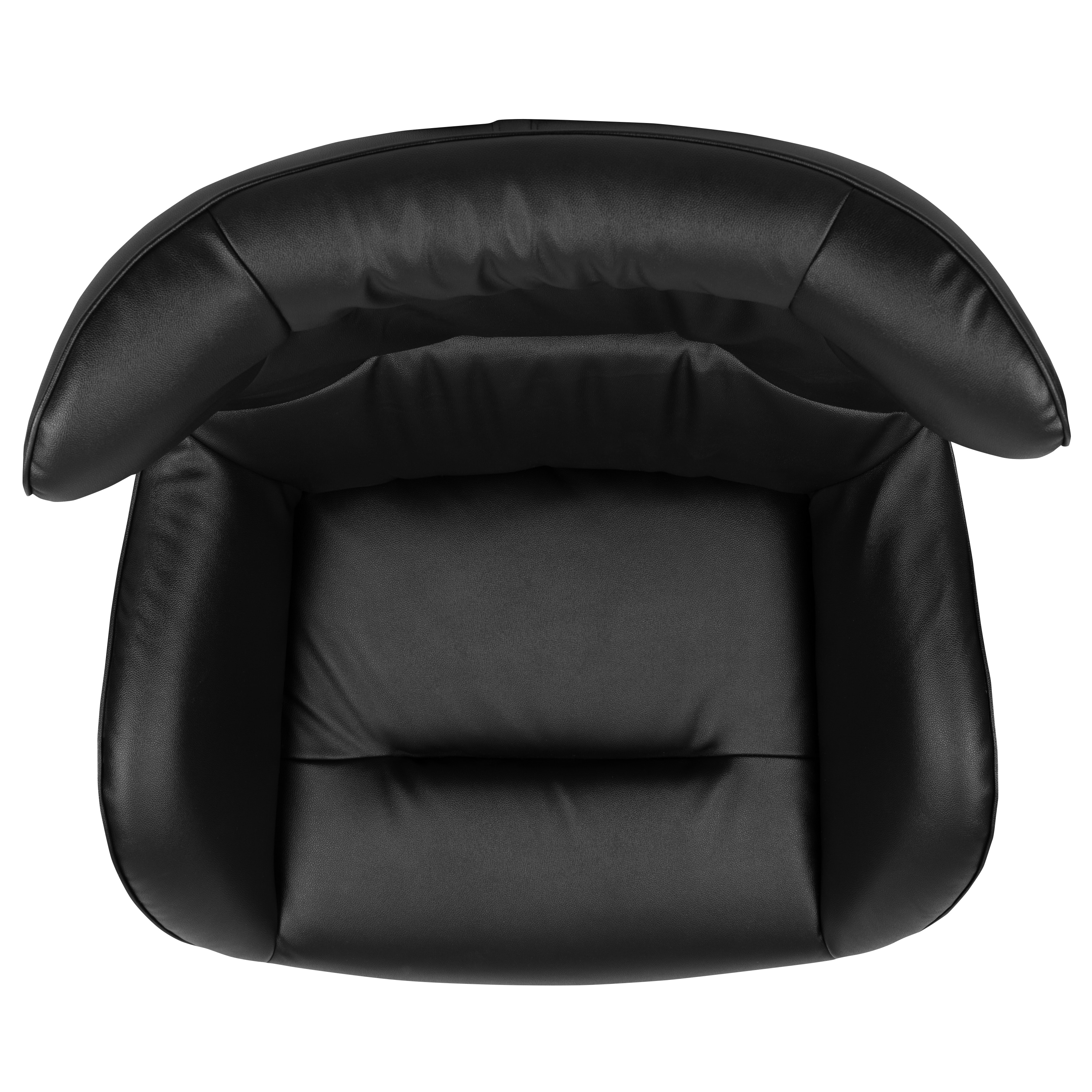 Flash Furniture 889142922469 chairs - View #9