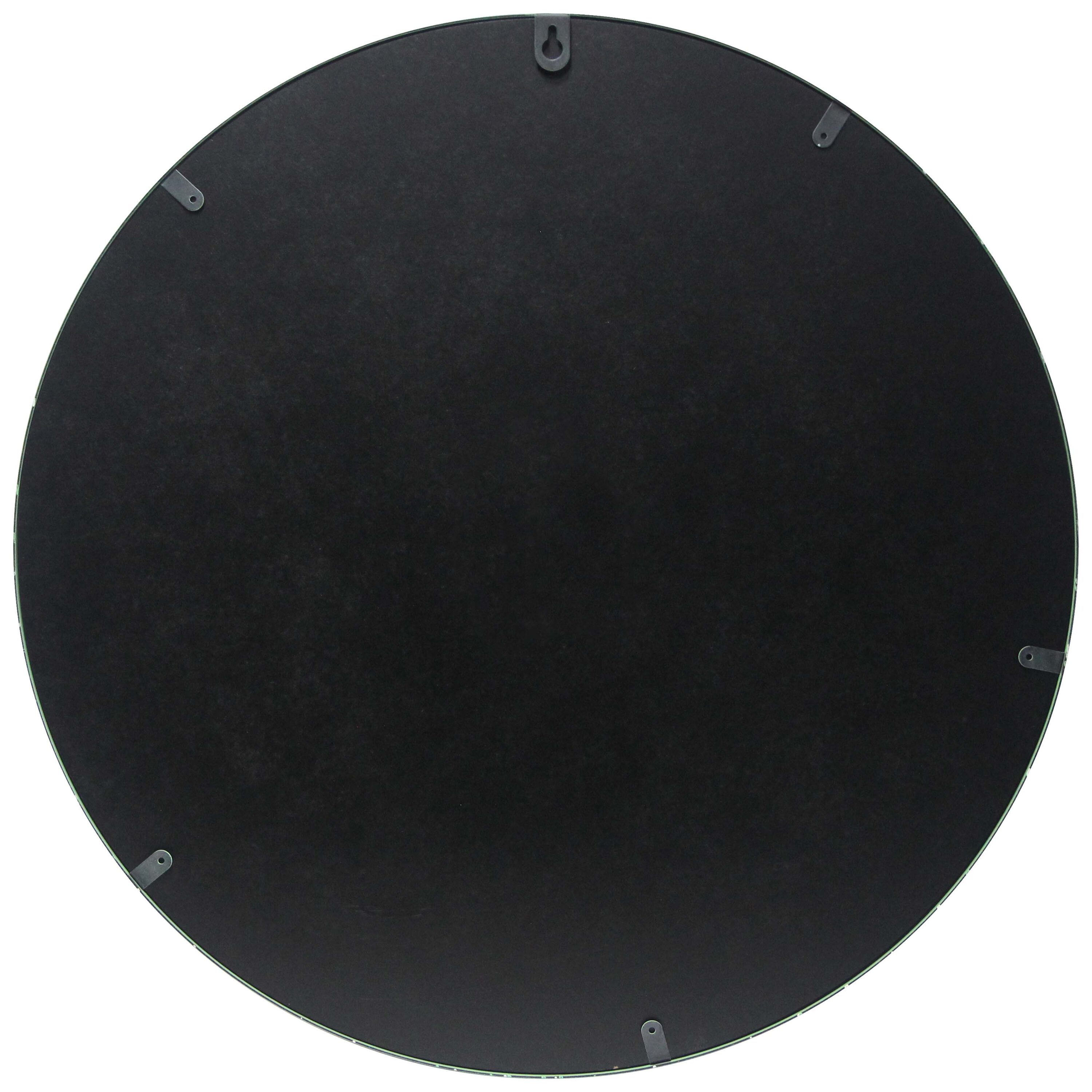Infinity Instruments 20227MM-20 Decor-Mirrors - View #3