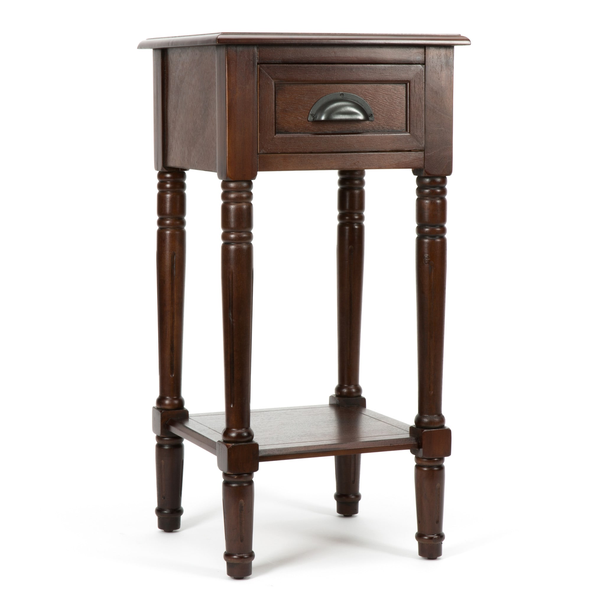  FR1620 End-Tables - View #3