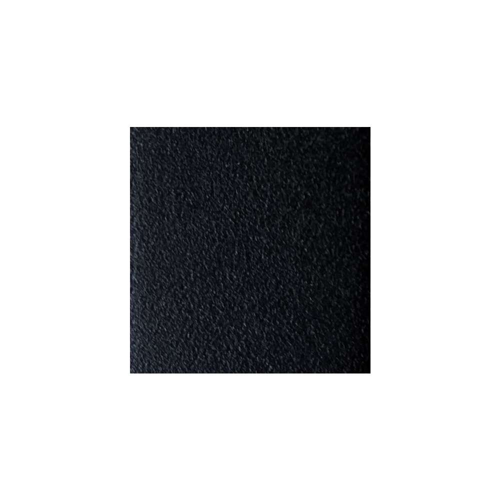 Infinity Drain FCSIG 6524 GM Drains-Flanges - View #8