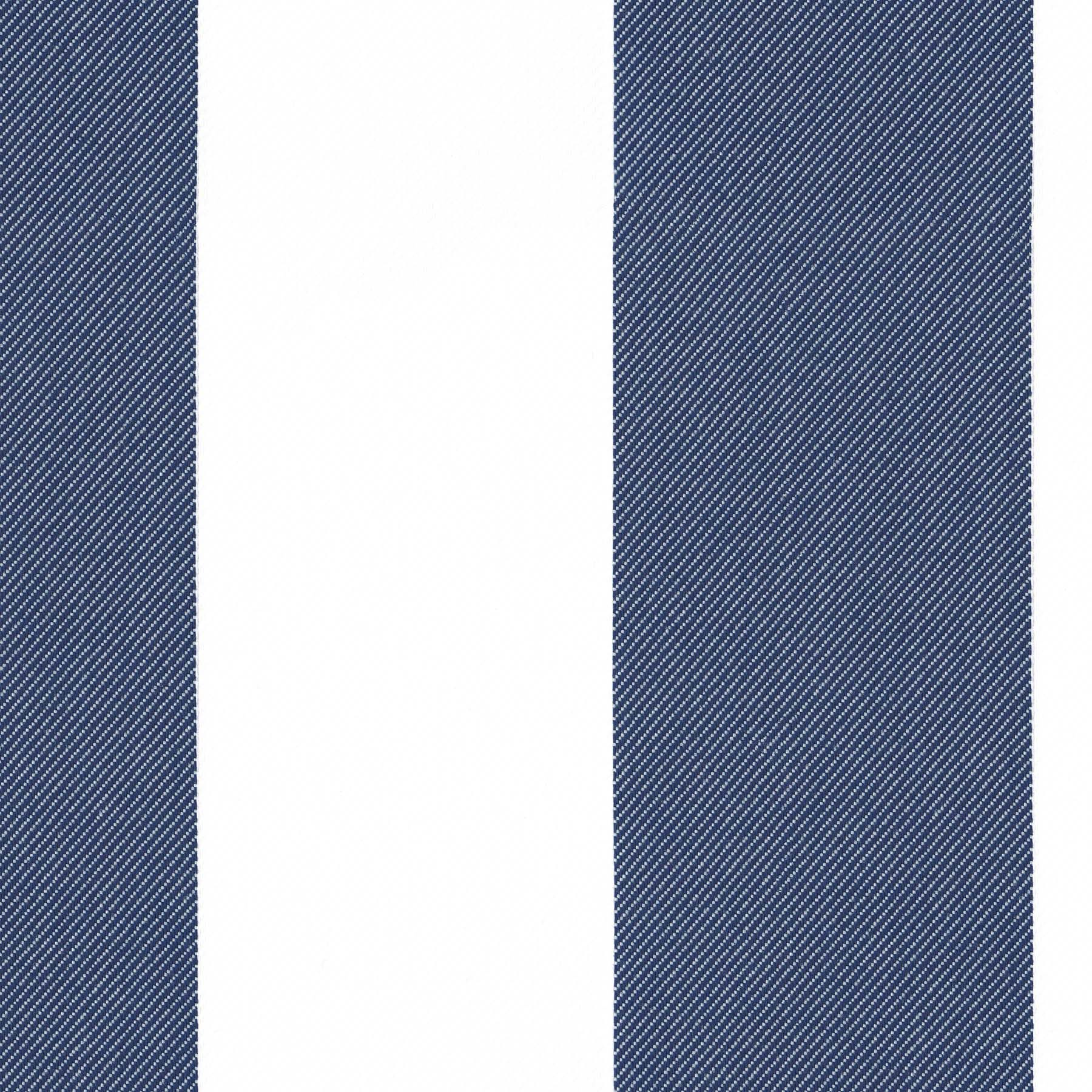 3i Products 21313S-201A165 Patio-Furniture-Cushions - View #9