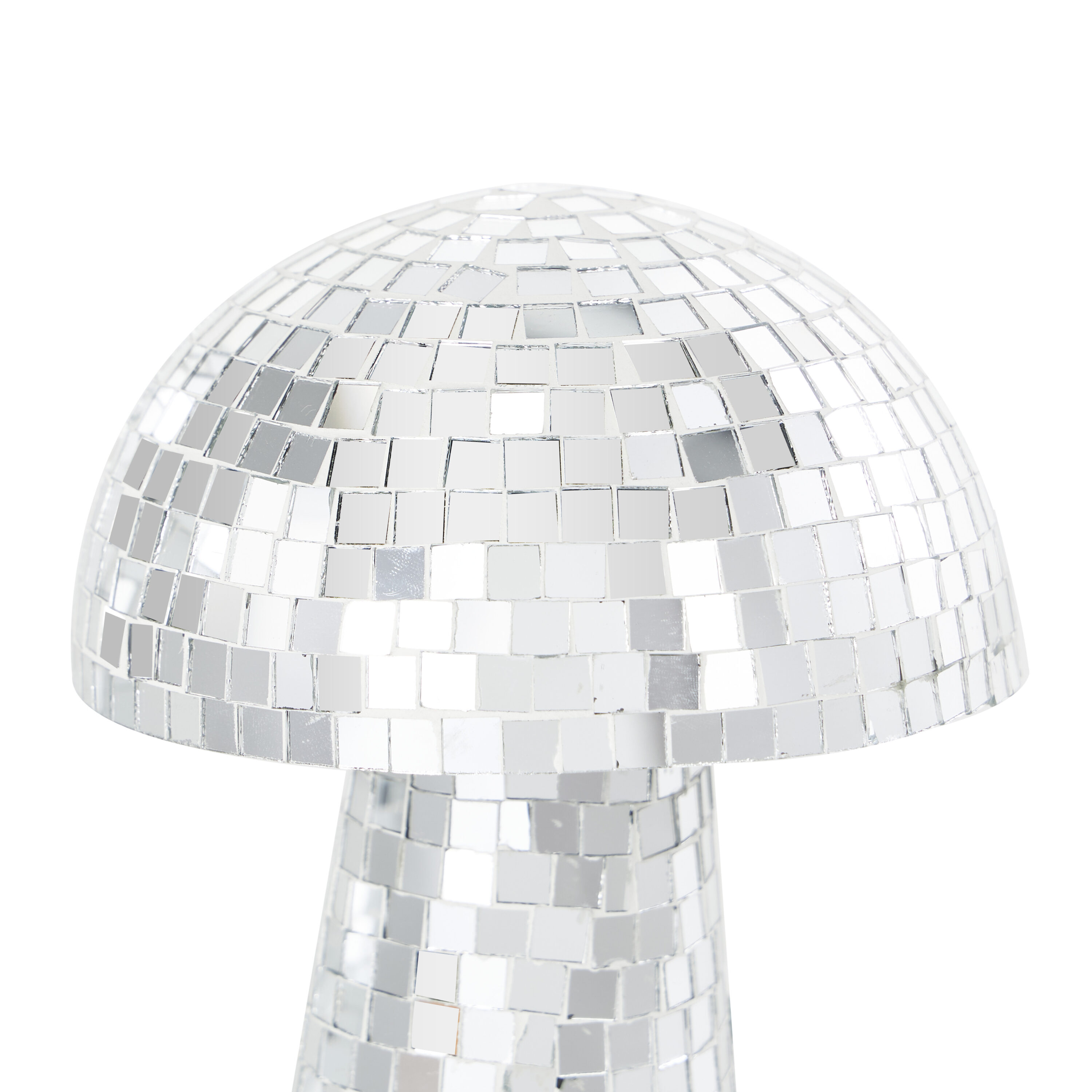 Grayson Lane 822068 Decorative-Accessories - View #3