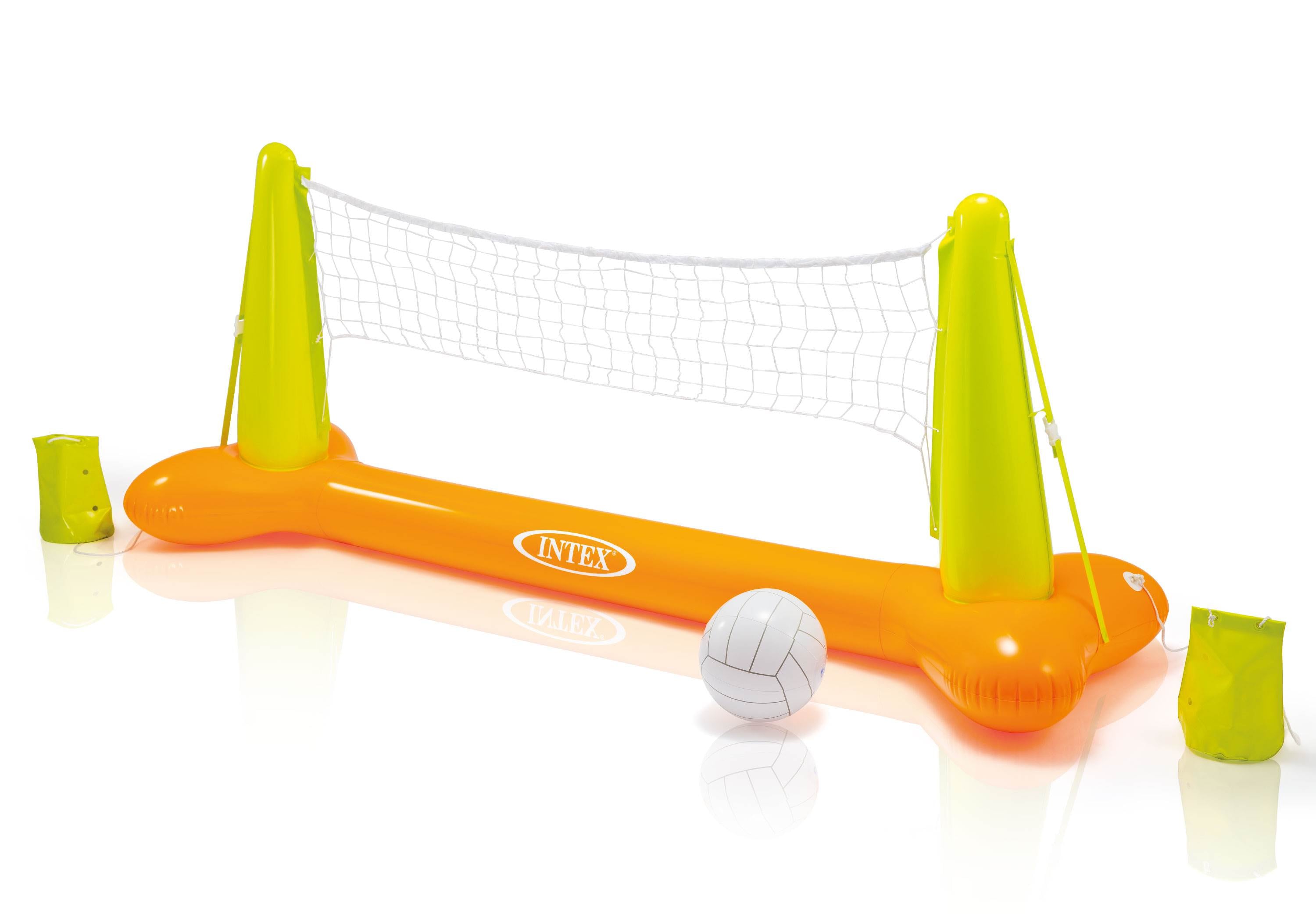 Intex 77103 Pool-Toys-Floats - View #7