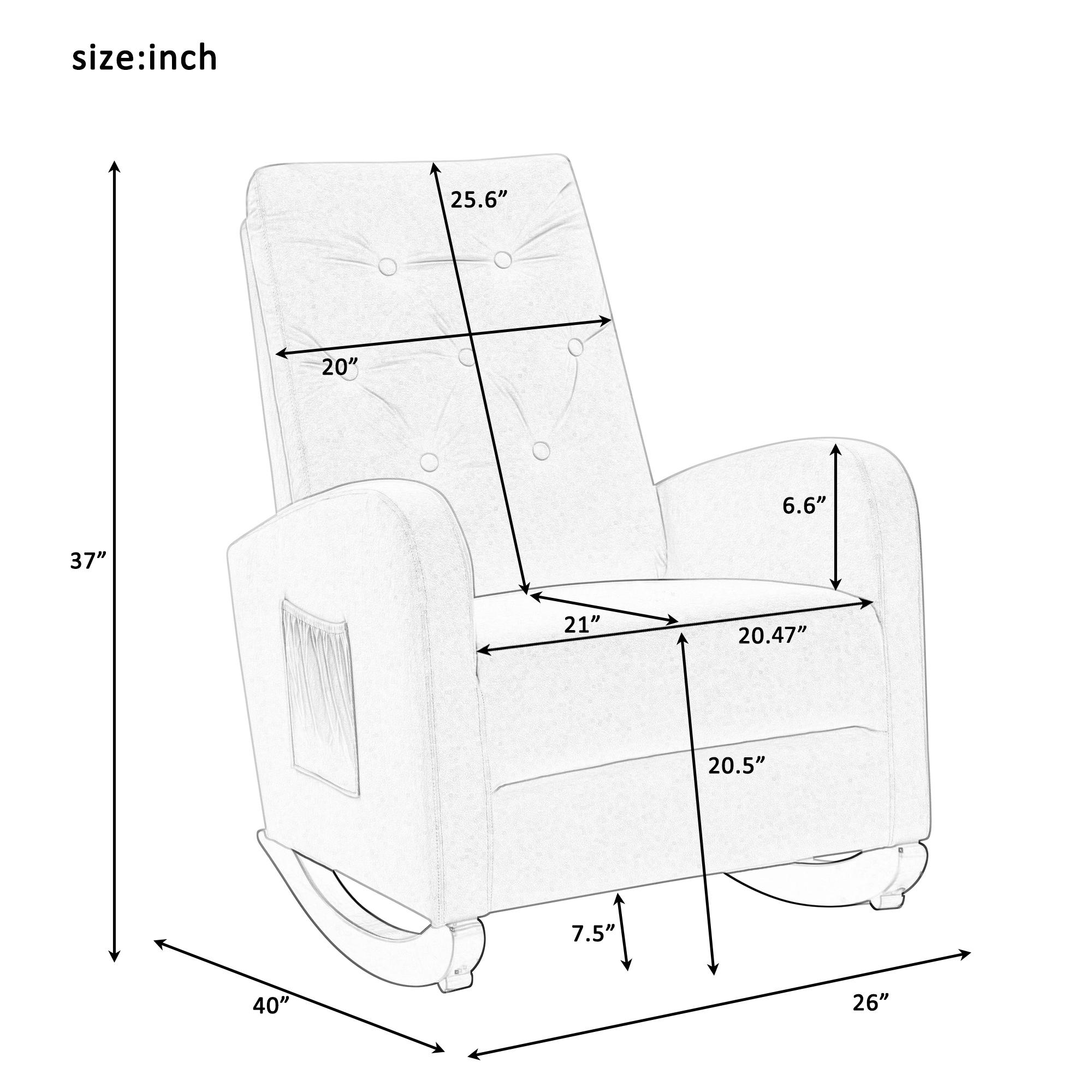 Bayfeve BF-1229E-IN chairs - View #4