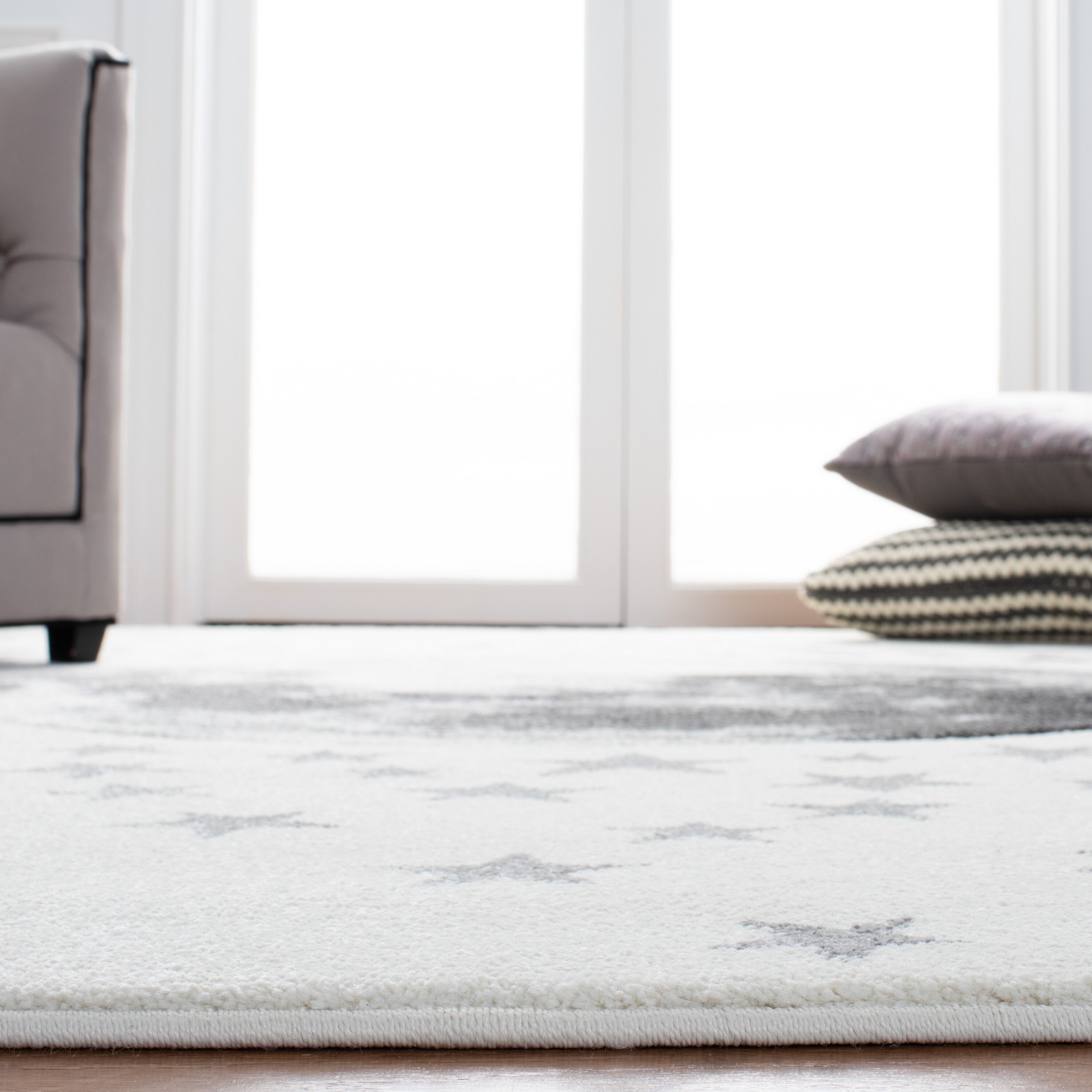 Safavieh CRK135A-24 rugs - View #4